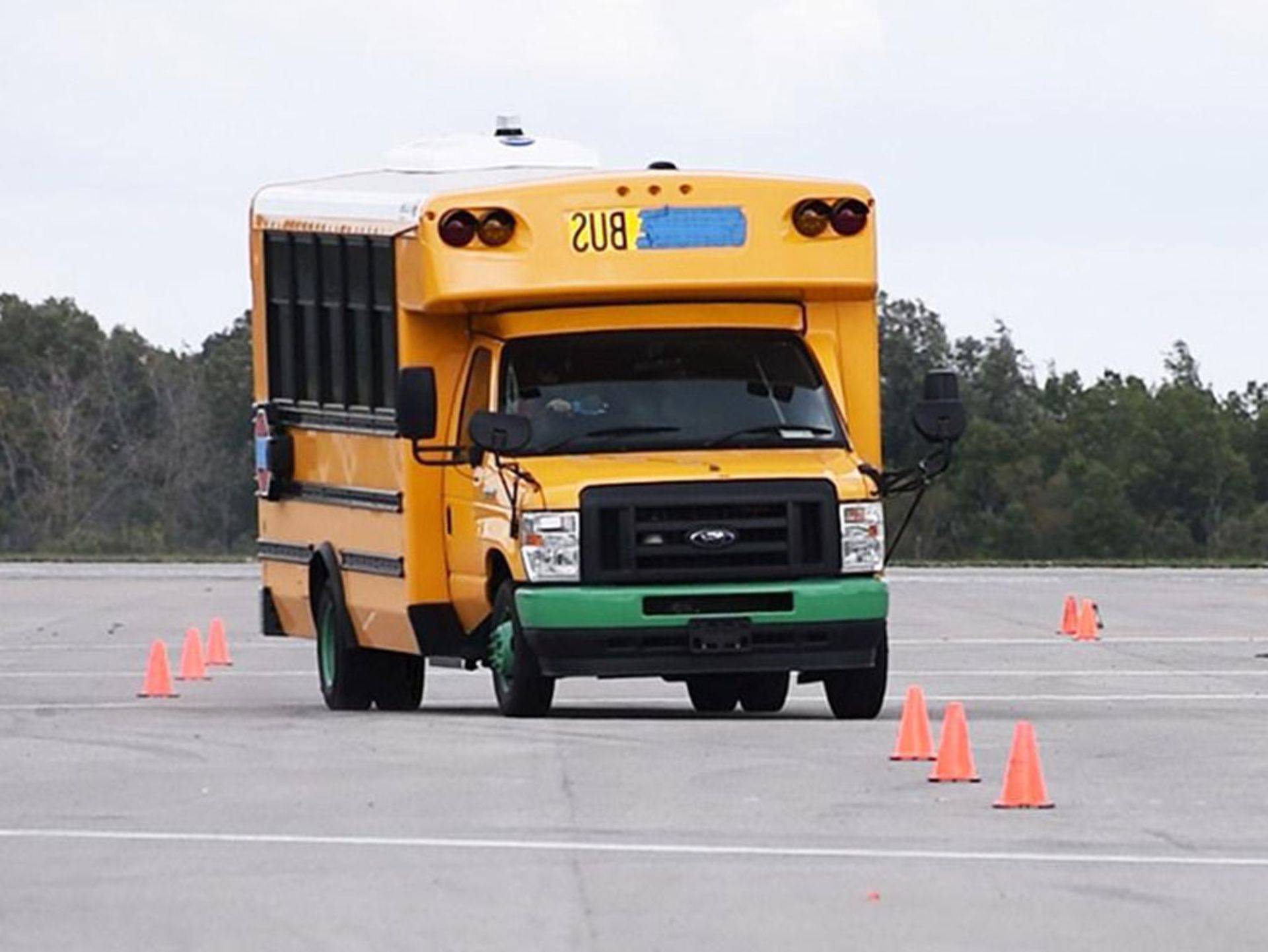 School-bus-1