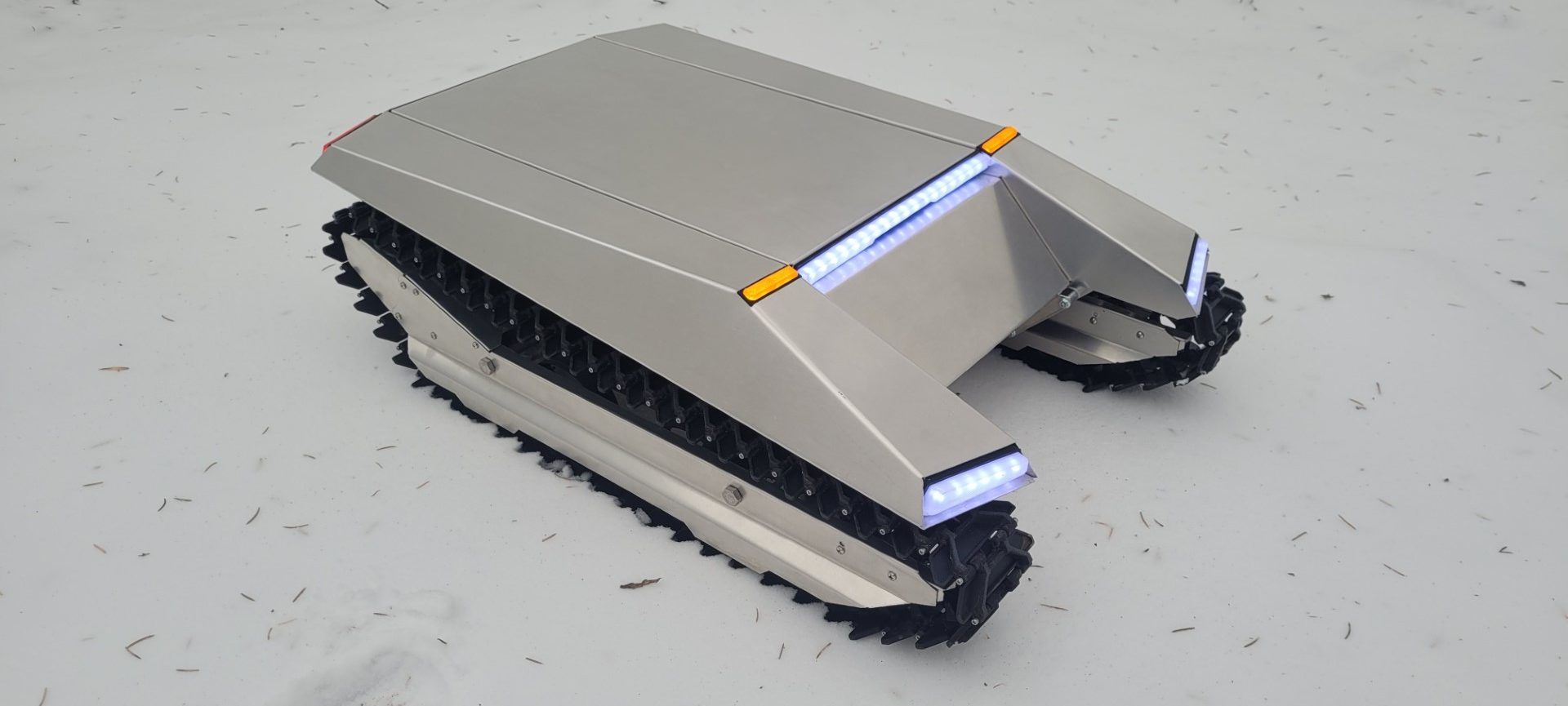 Spyker-Workshop-CyberKAT-2