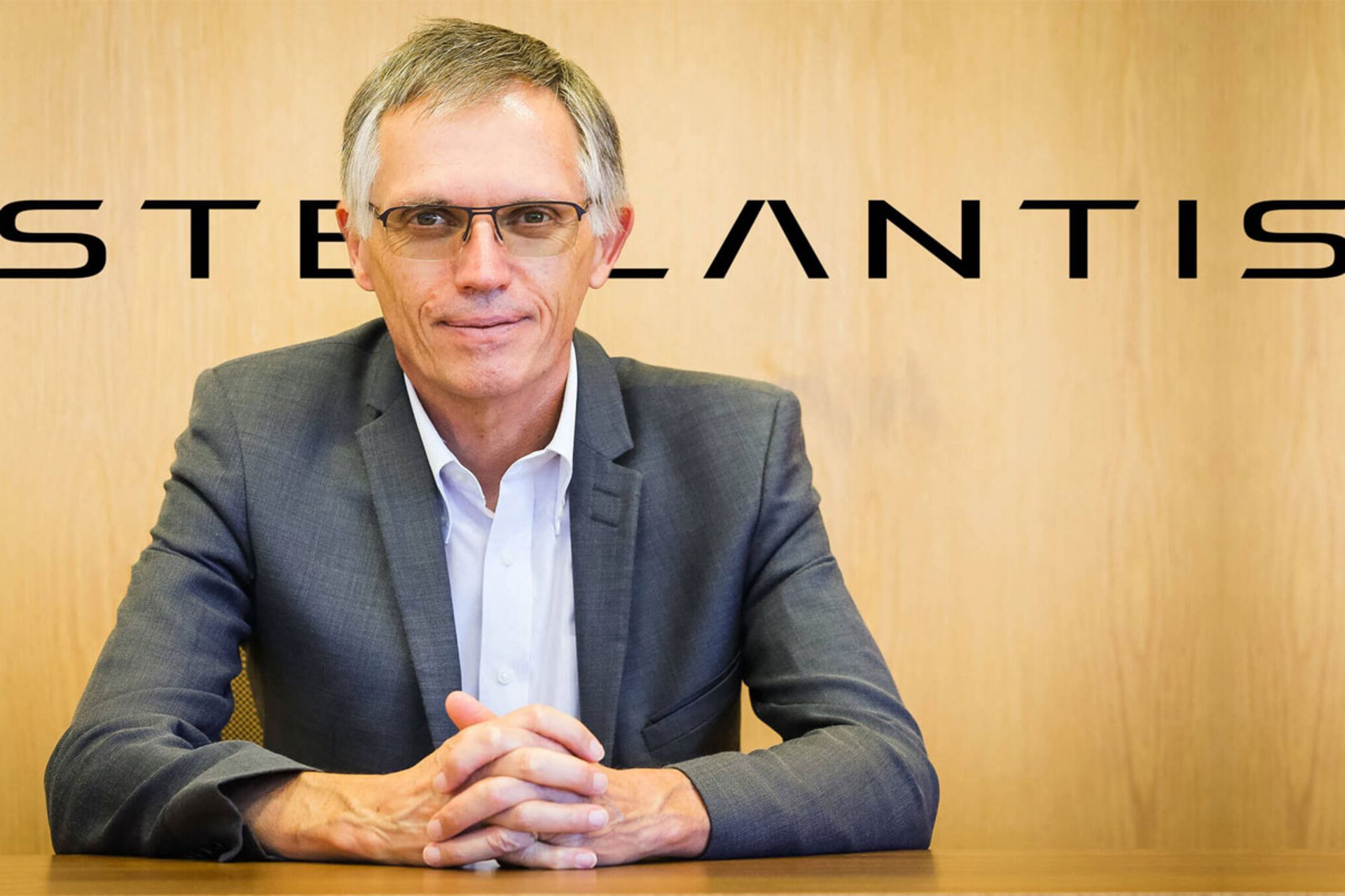 Stellantis-1