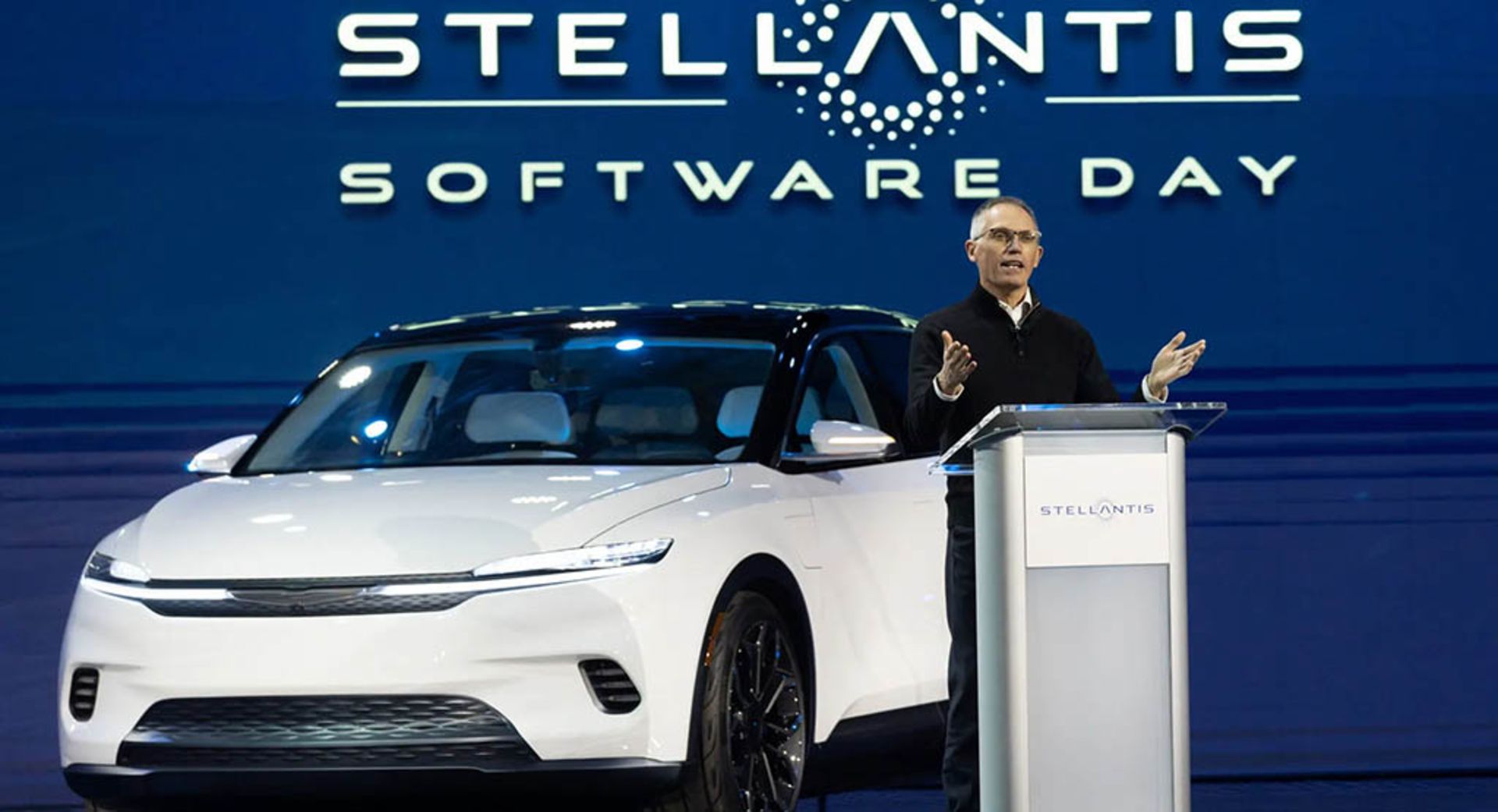 Stellantis-2
