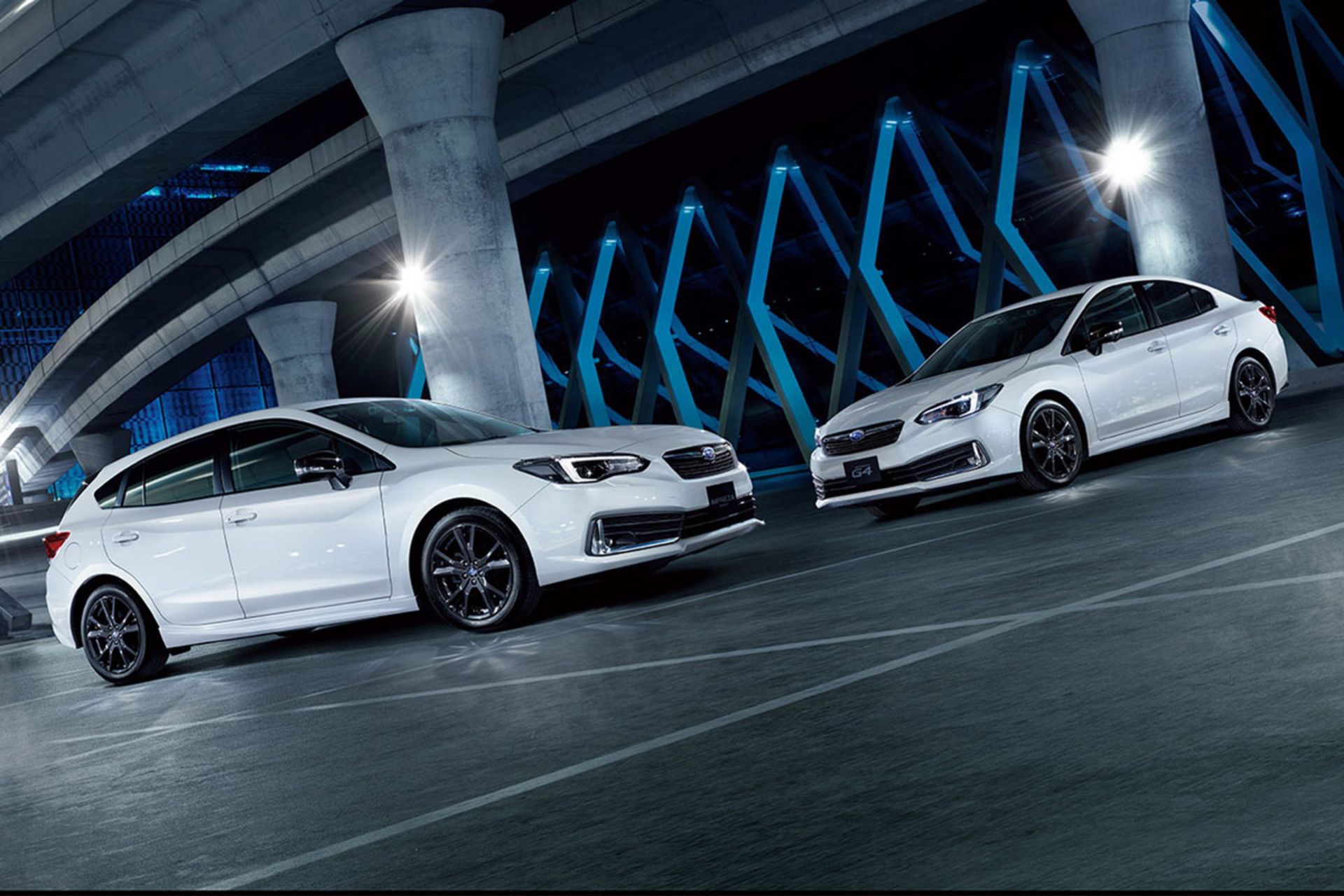 Subaru-Impreza-1