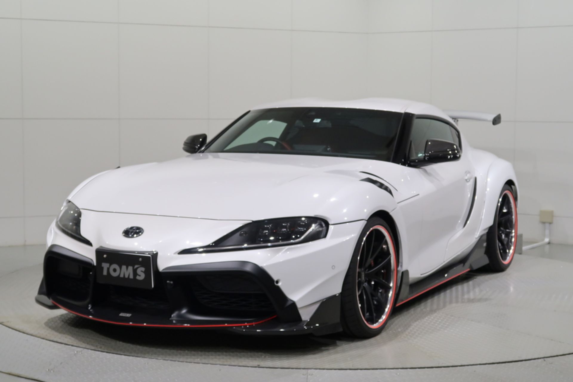 TOMS-Toyota-Supra-1