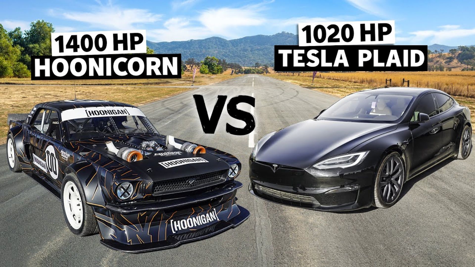 Tesla 1