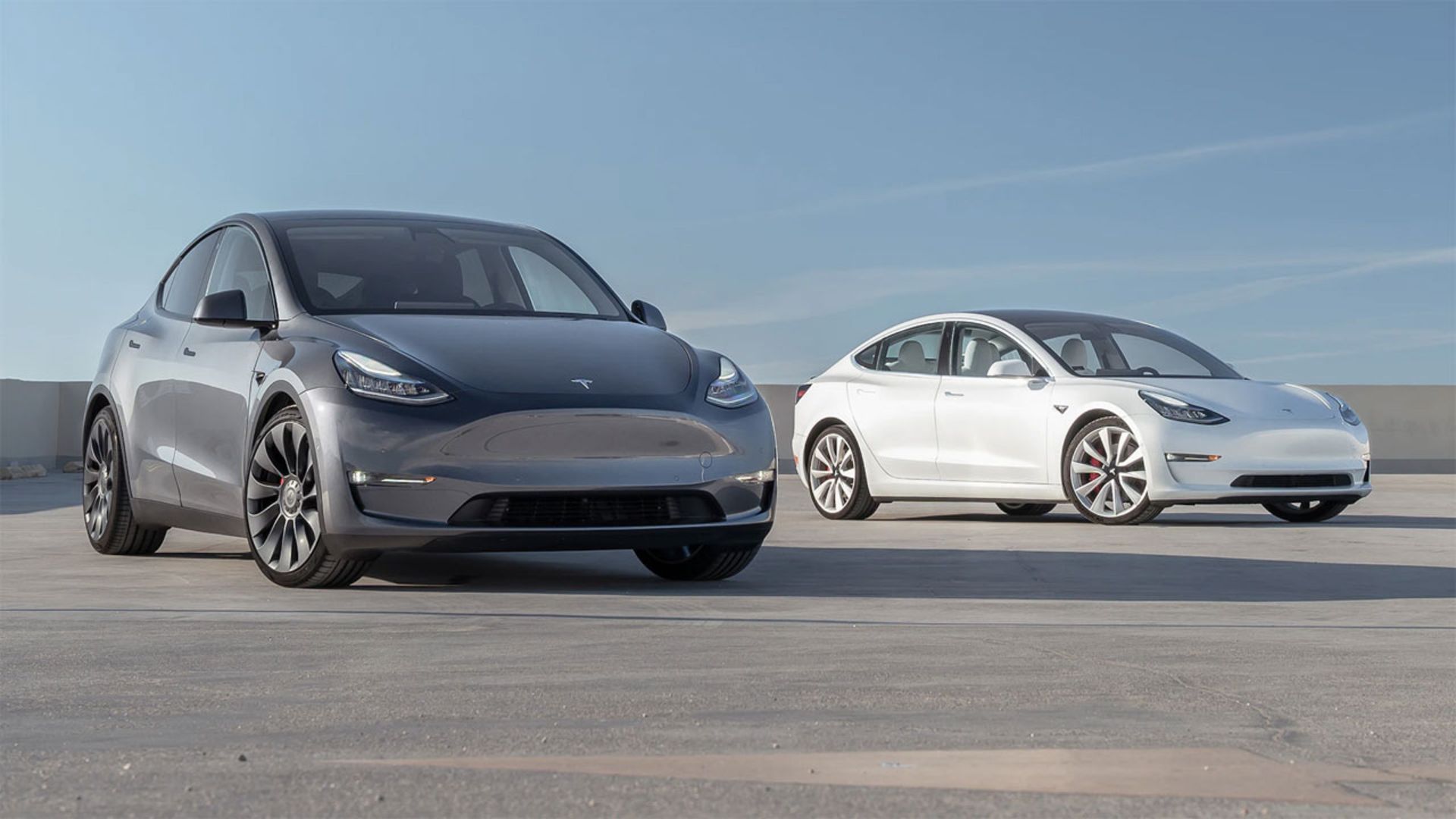 Tesla-1
