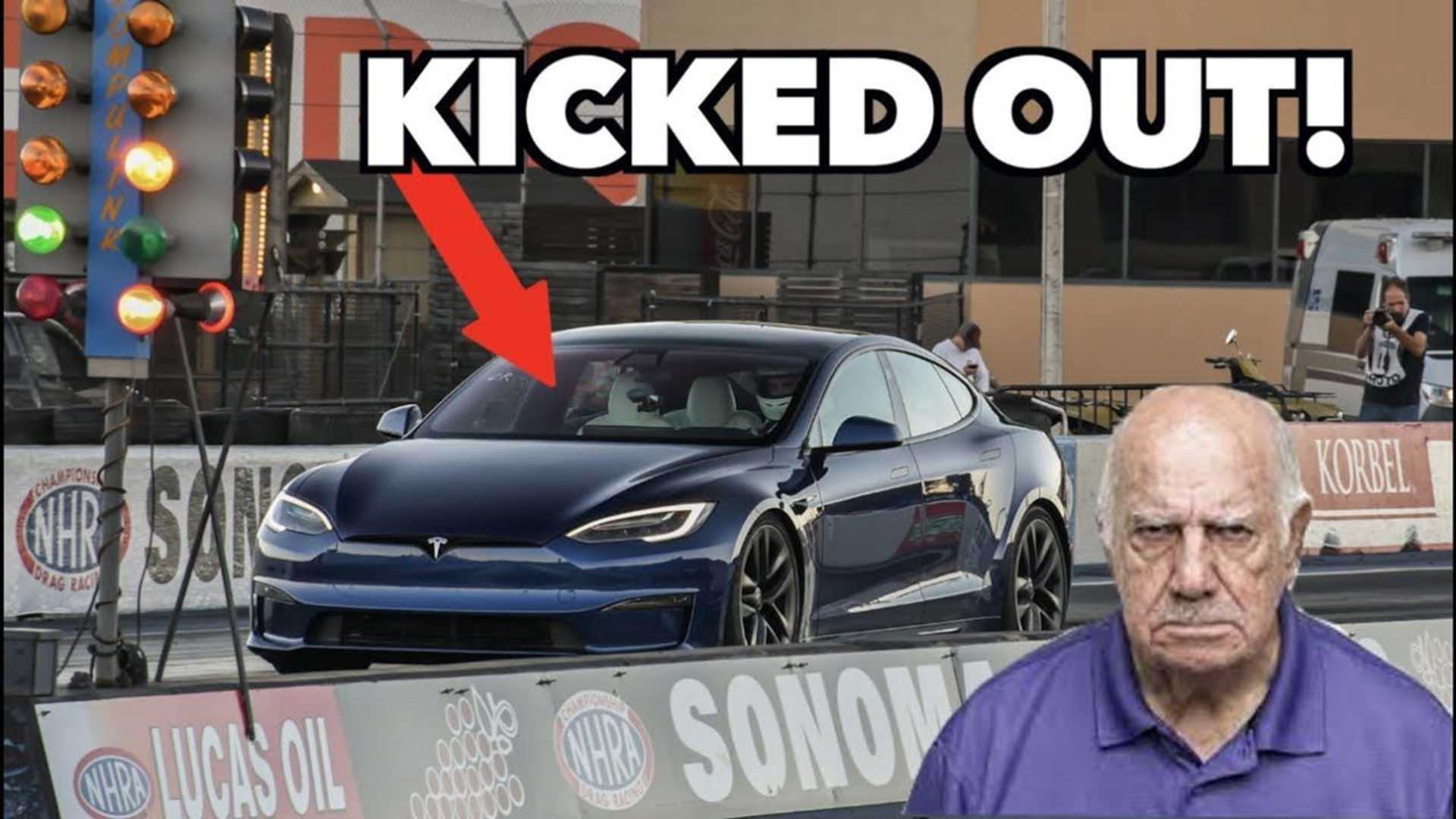 Tesla-1