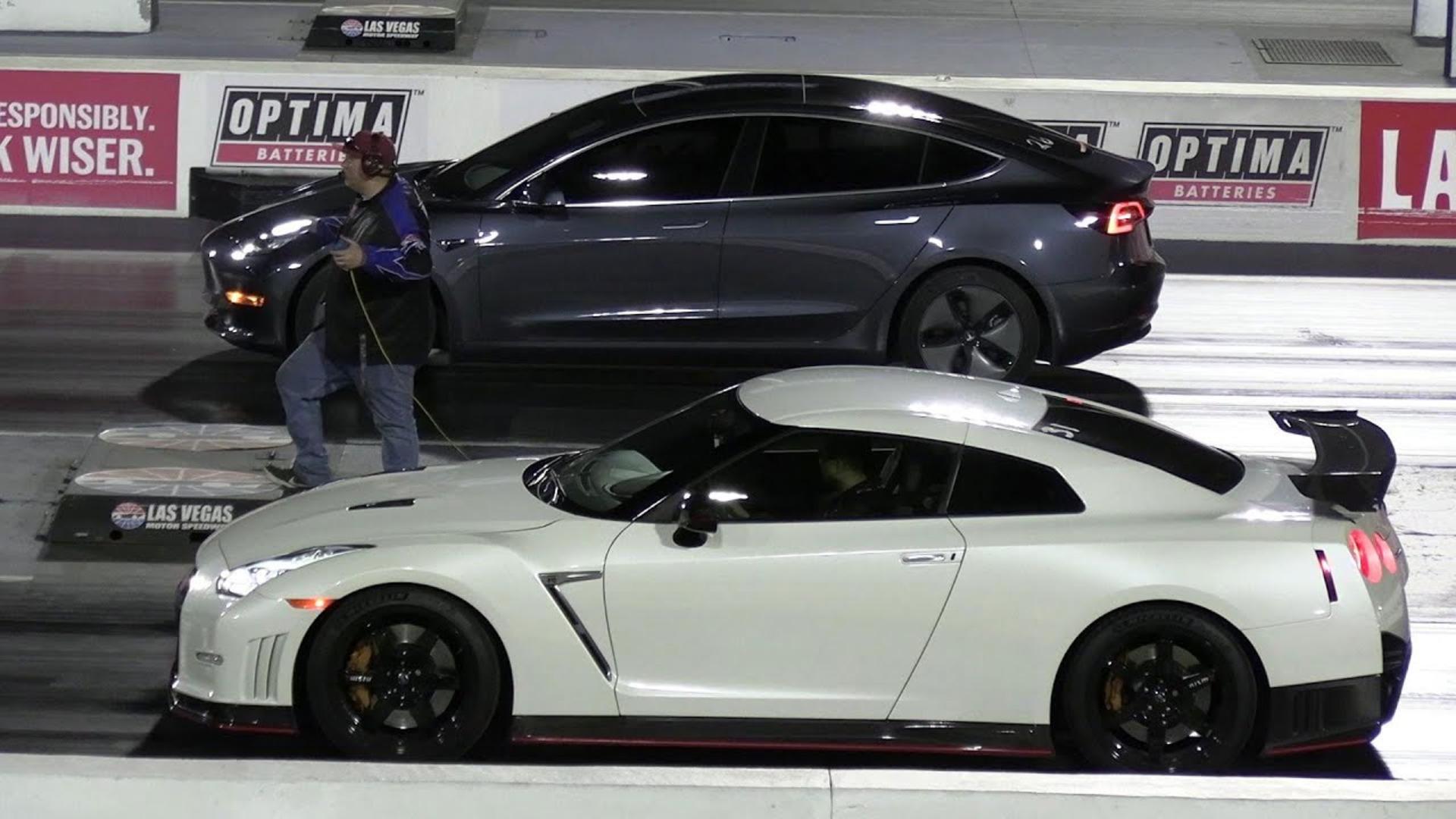 Tesla-GT-R-1