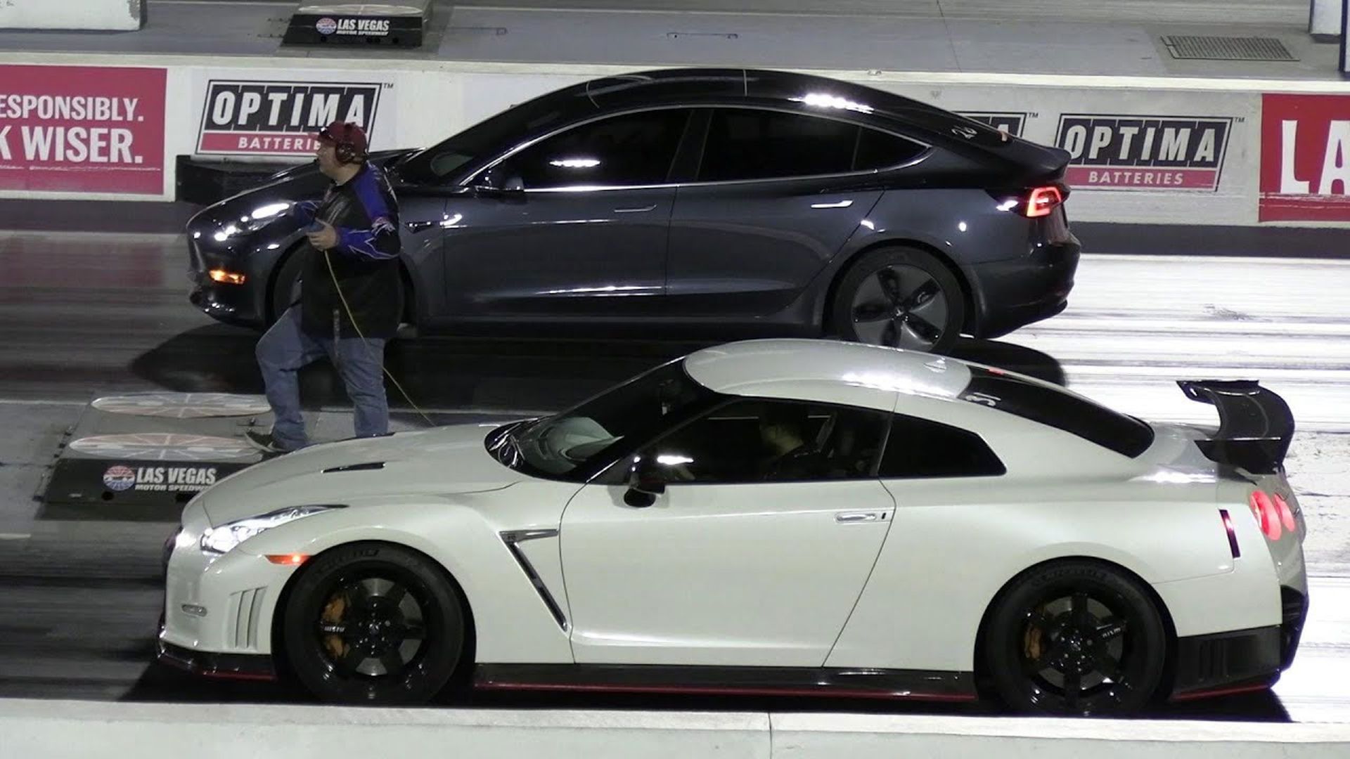 Tesla-GT-R-1