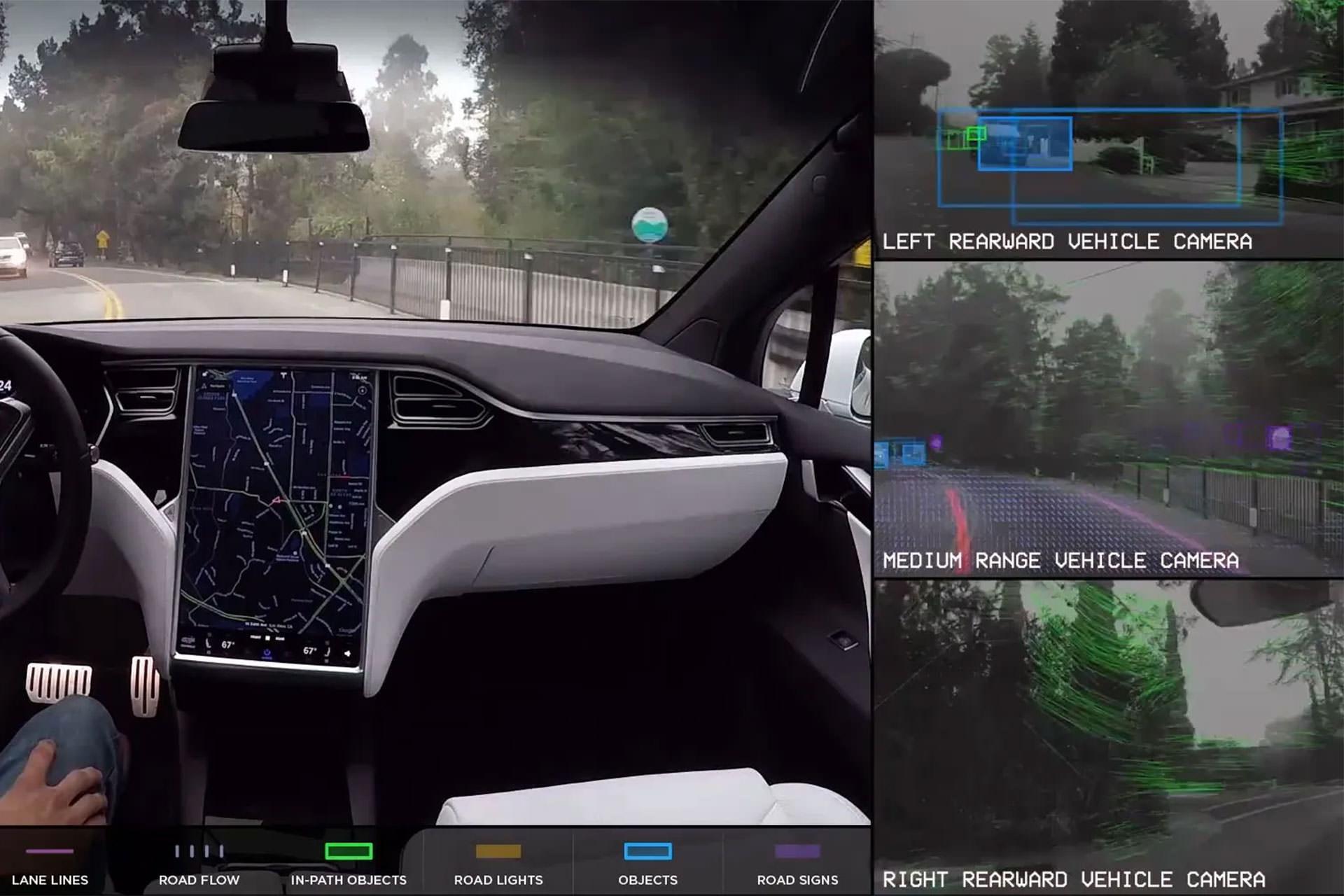 Tesla-autopilot-2