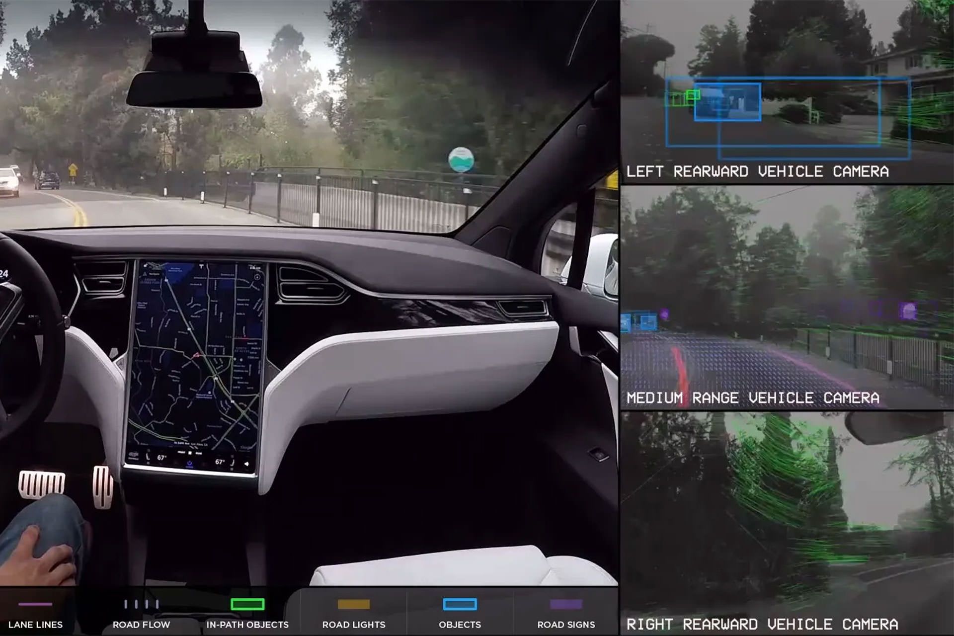 Tesla-autopilot-2