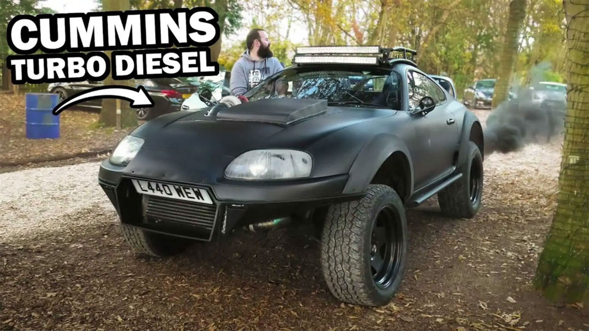 Toyota-Supra-1