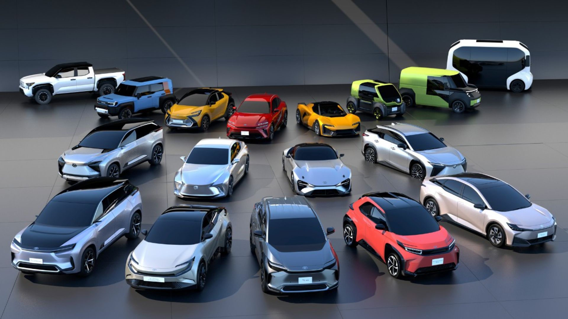 Toyota-and-Lexus-BEV-Concepts-7