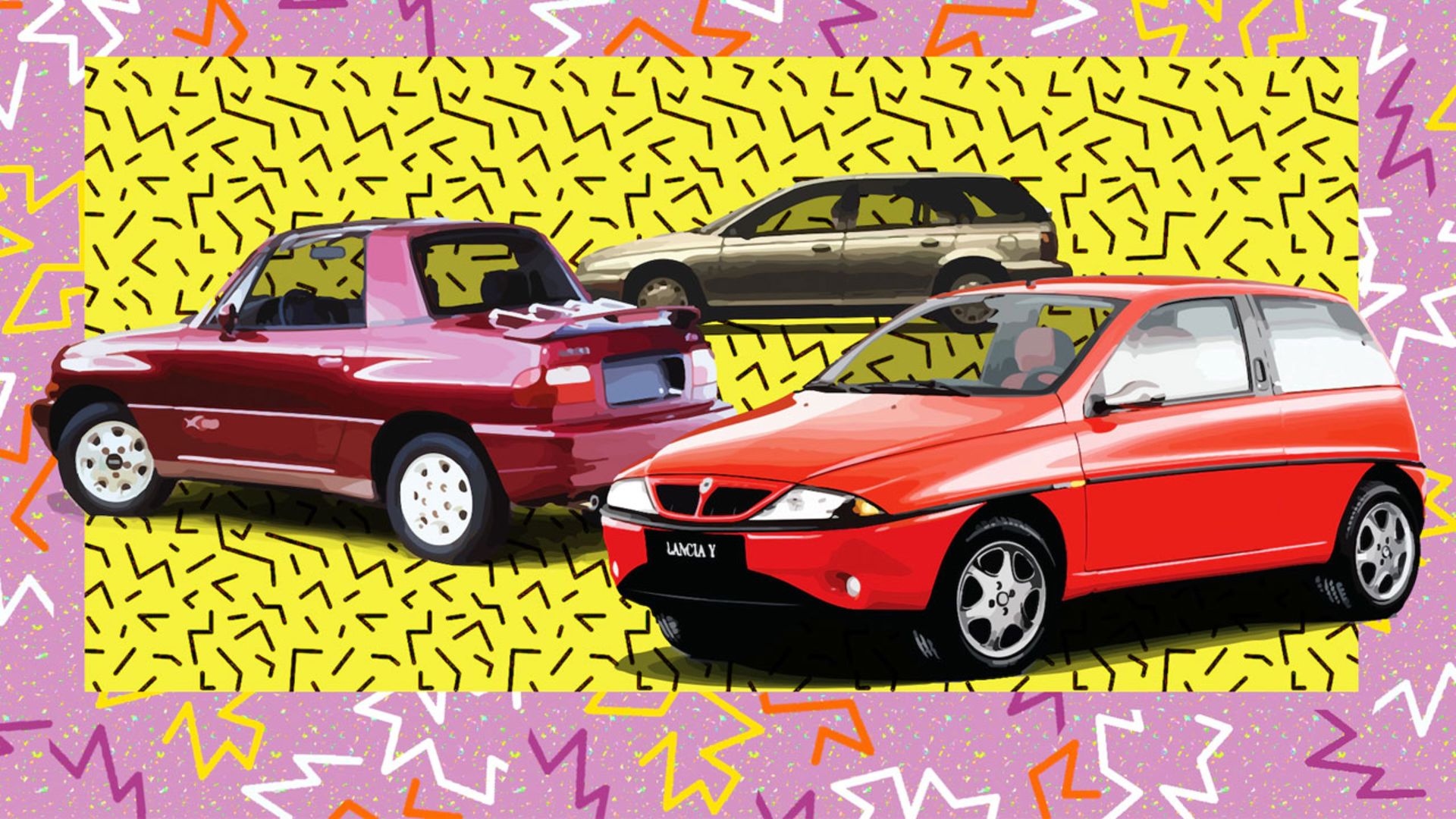 Ugliest-Cars-0