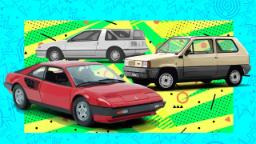 Ugliest-Cars-0