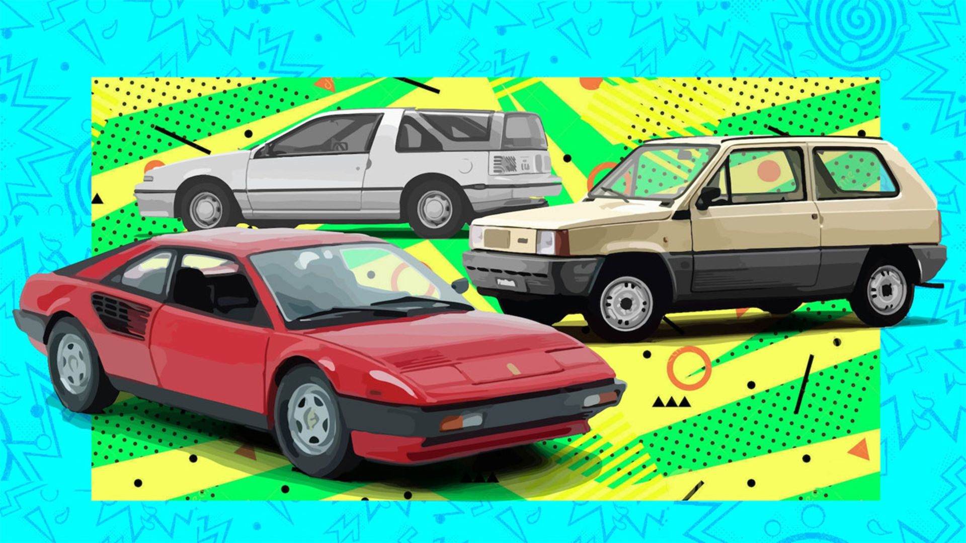 Ugliest-Cars-0