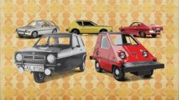 Ugliest-Cars-1