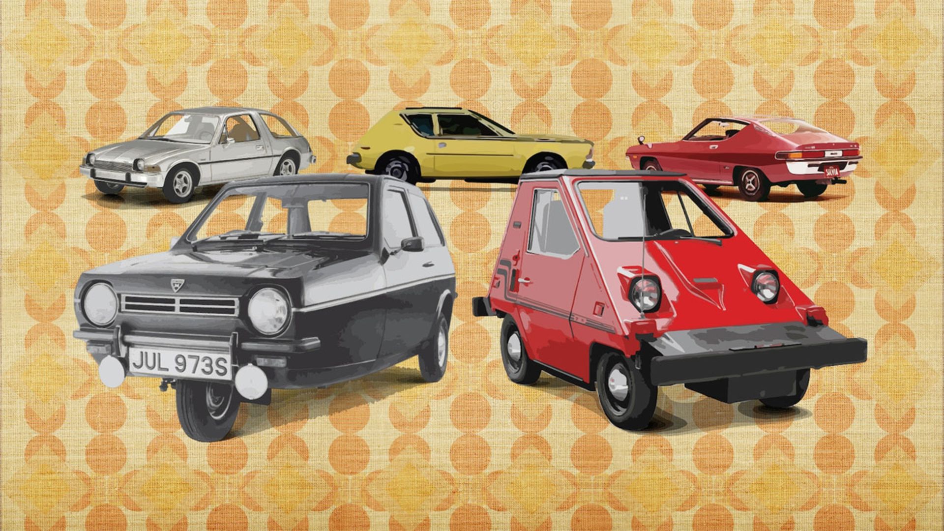 Ugliest-Cars-1
