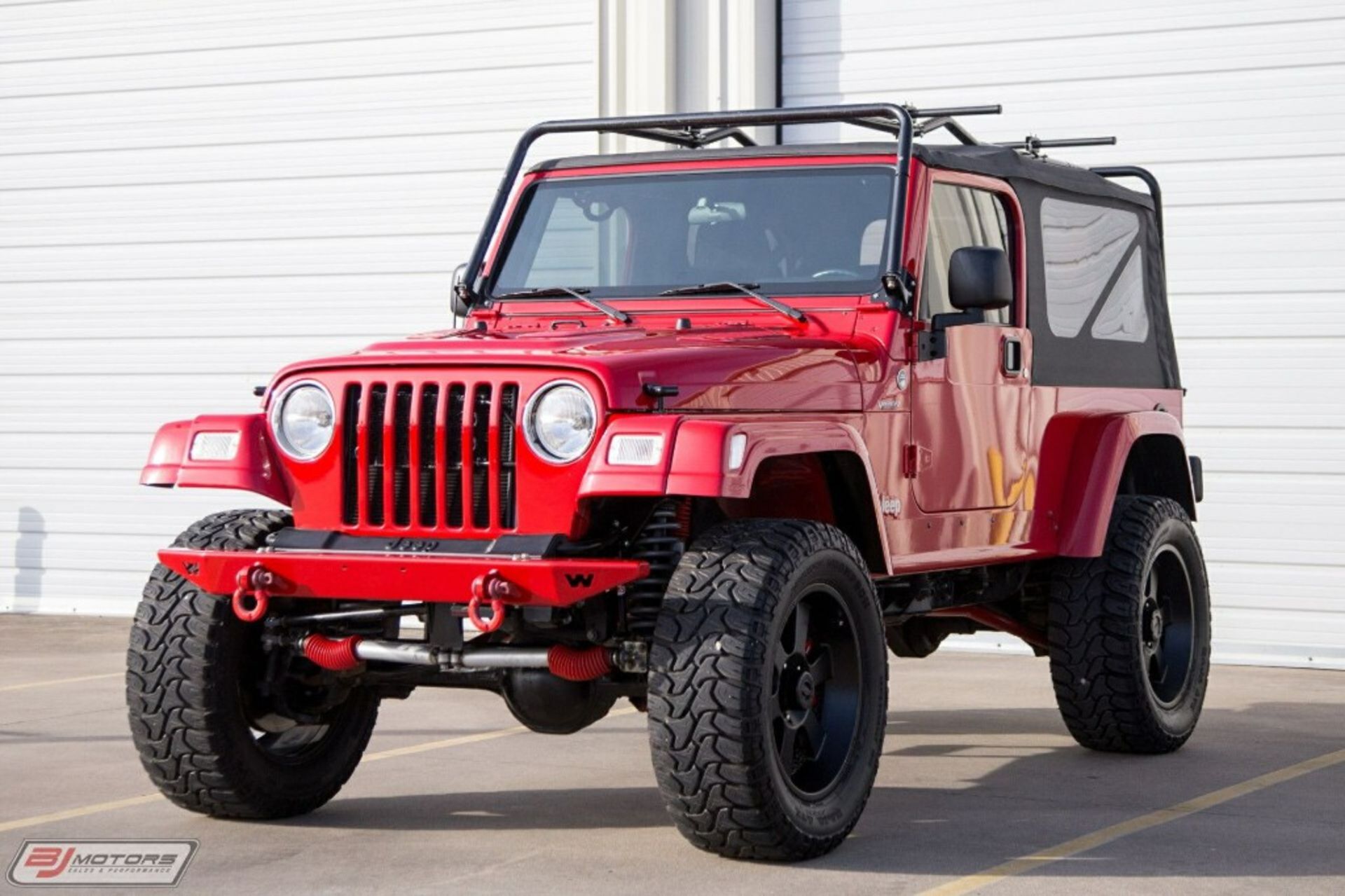 V10-Jeep-Wrangler-13