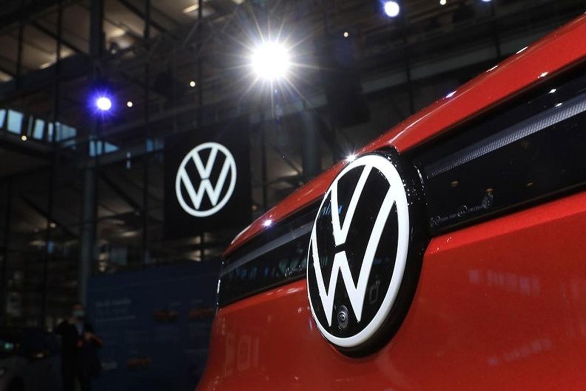 VW-1