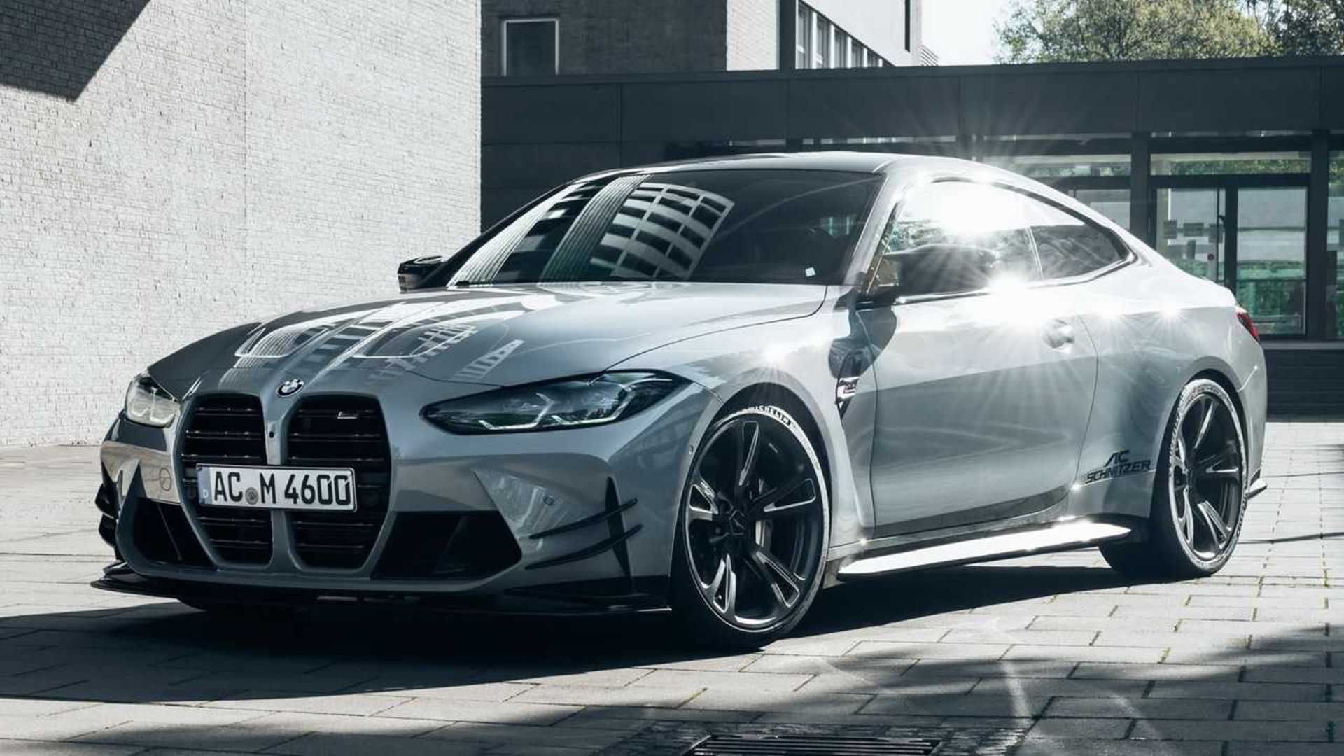 ac-schnitzer-bmw-m4-coupe