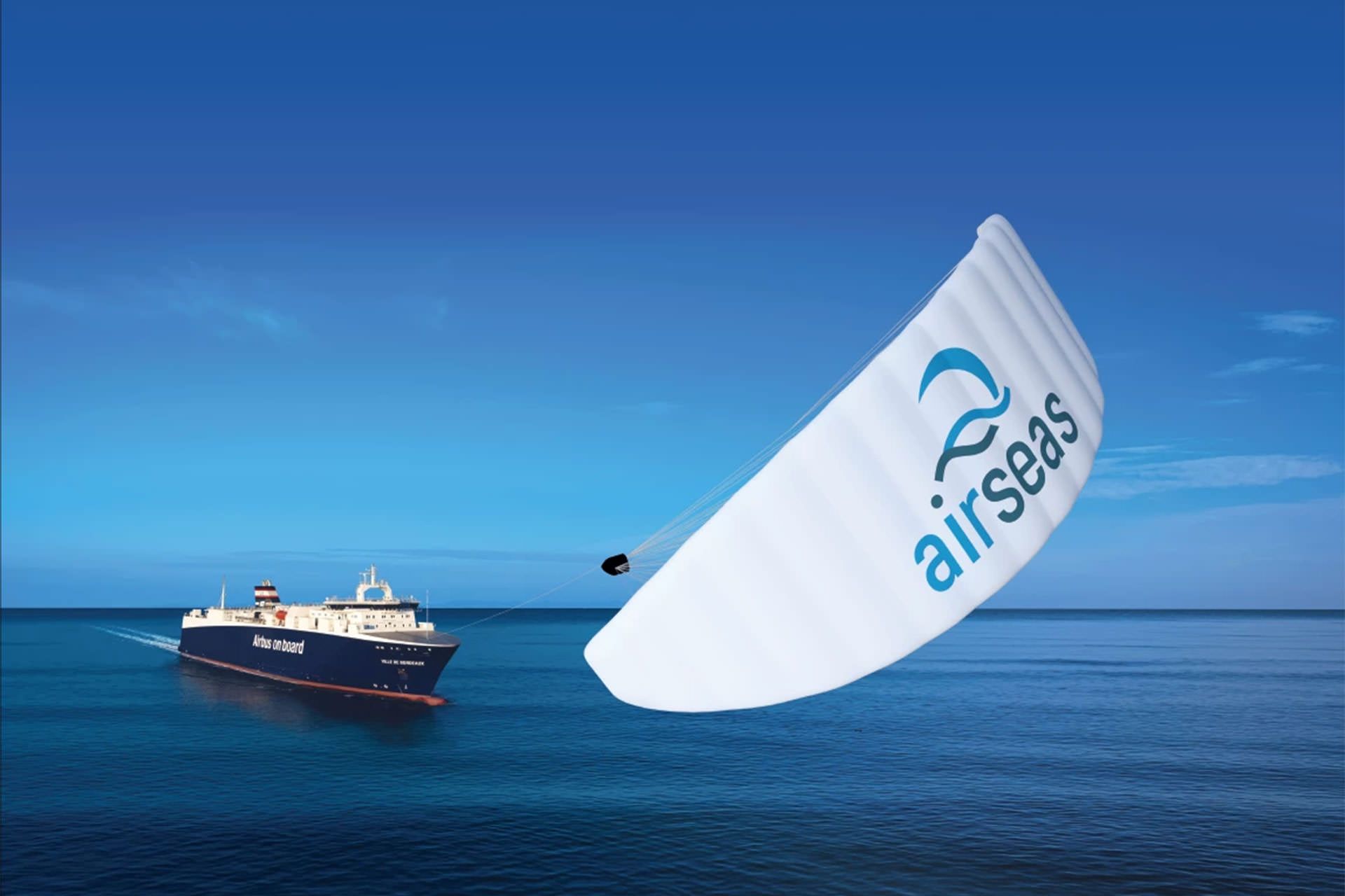 airseas-seawing-1
