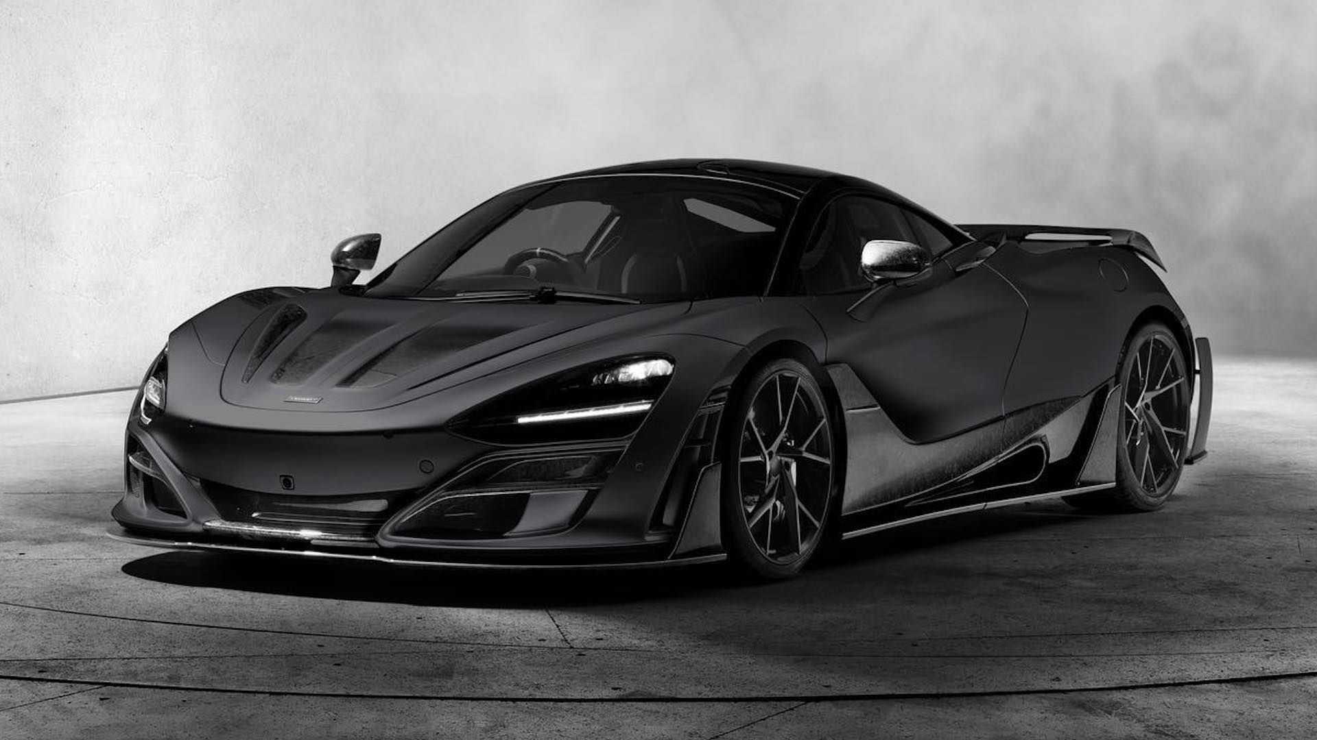 all-black-mansory-mclaren-720s
