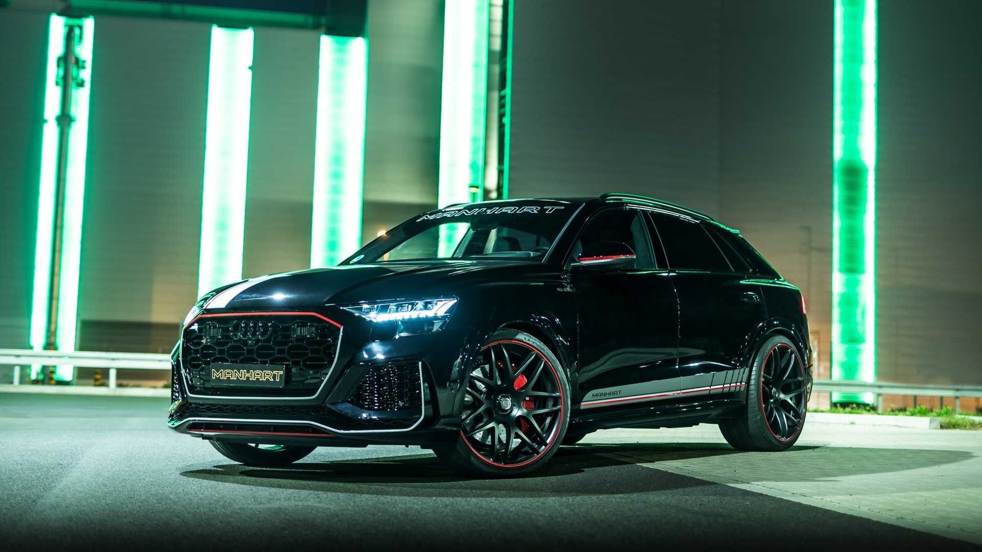 audi-rs-q8-by-manhart-exterior (1)