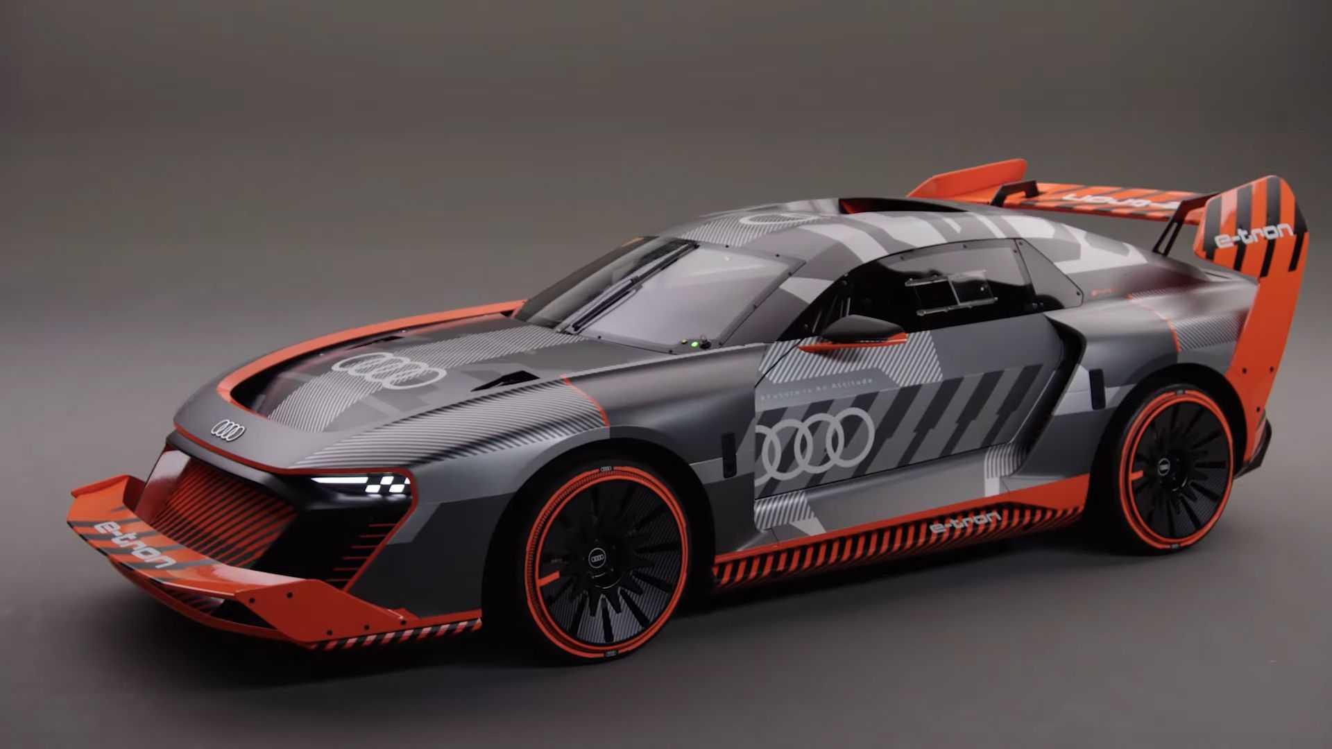 audi-s1-e-tron-quattro-hoonitron