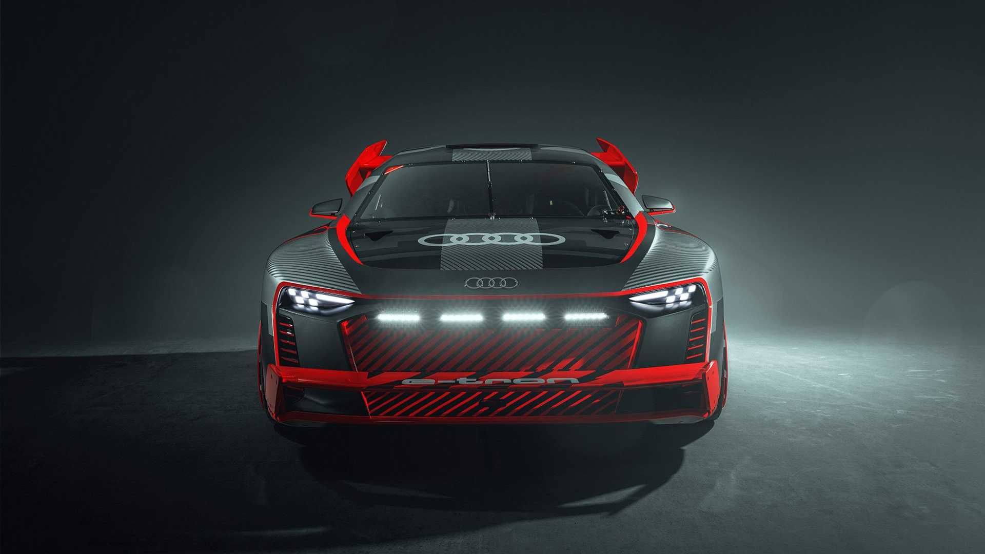 audi-s1-e-tron-quattro-hoonitron (8)