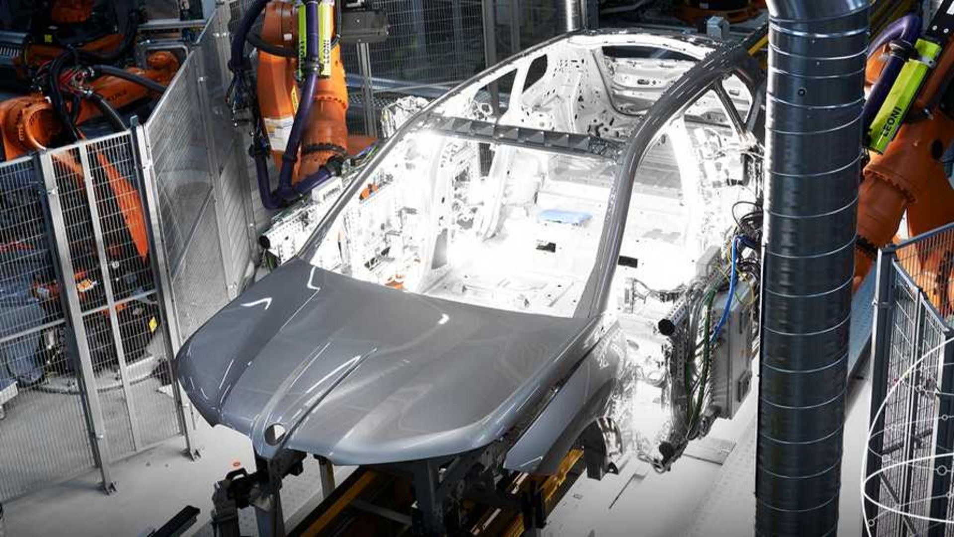 bmw-ix-production