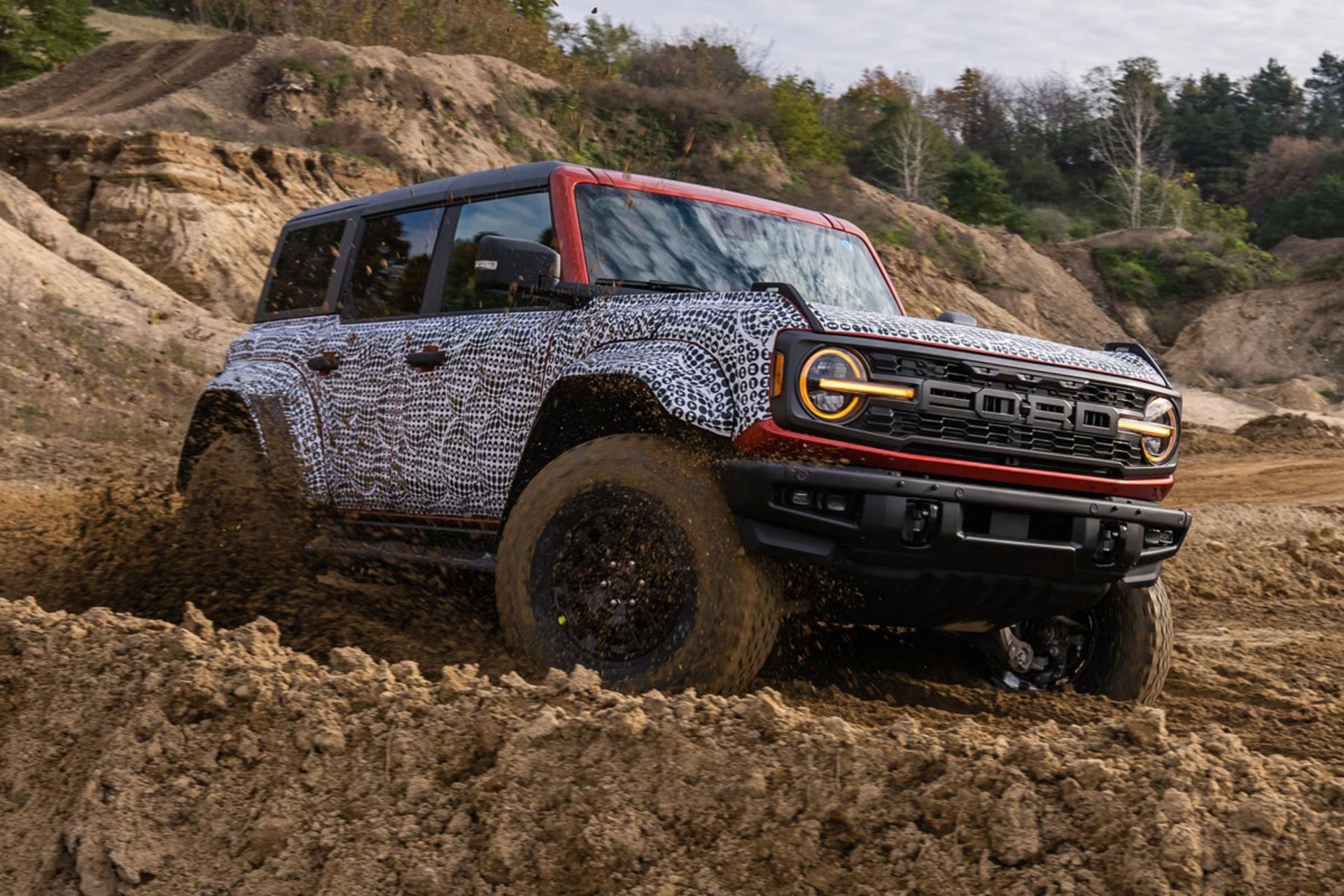 bronco-1
