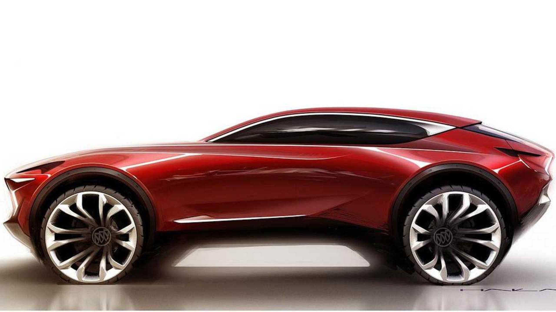 buck-coupe-concept-gm-design-sketch