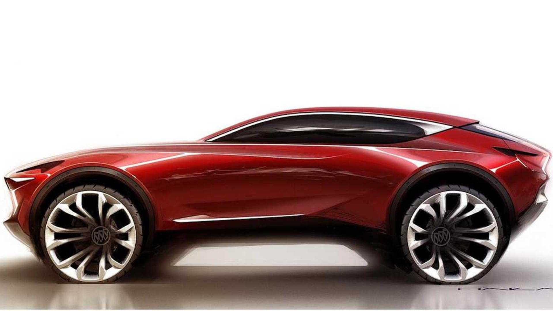 buck-coupe-concept-gm-design-sketch