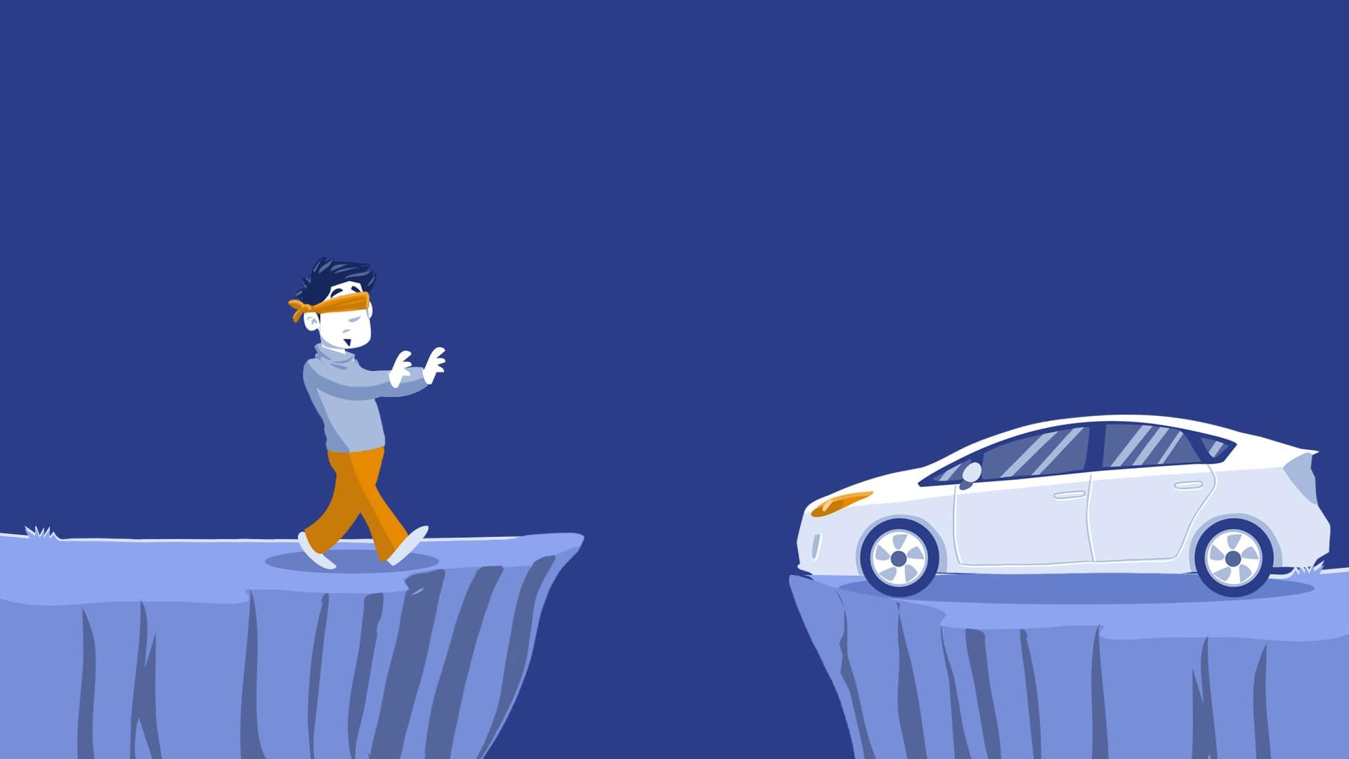 car-buyer-mistakes