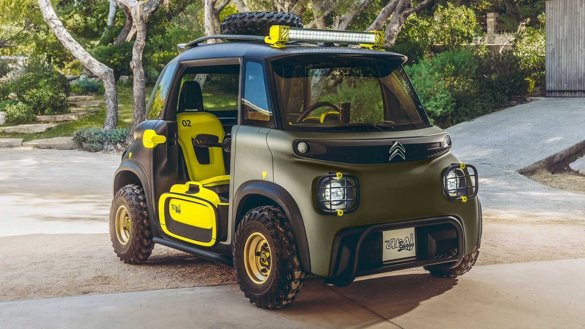 citroen-my-ami-buggy-concept-front-corner
