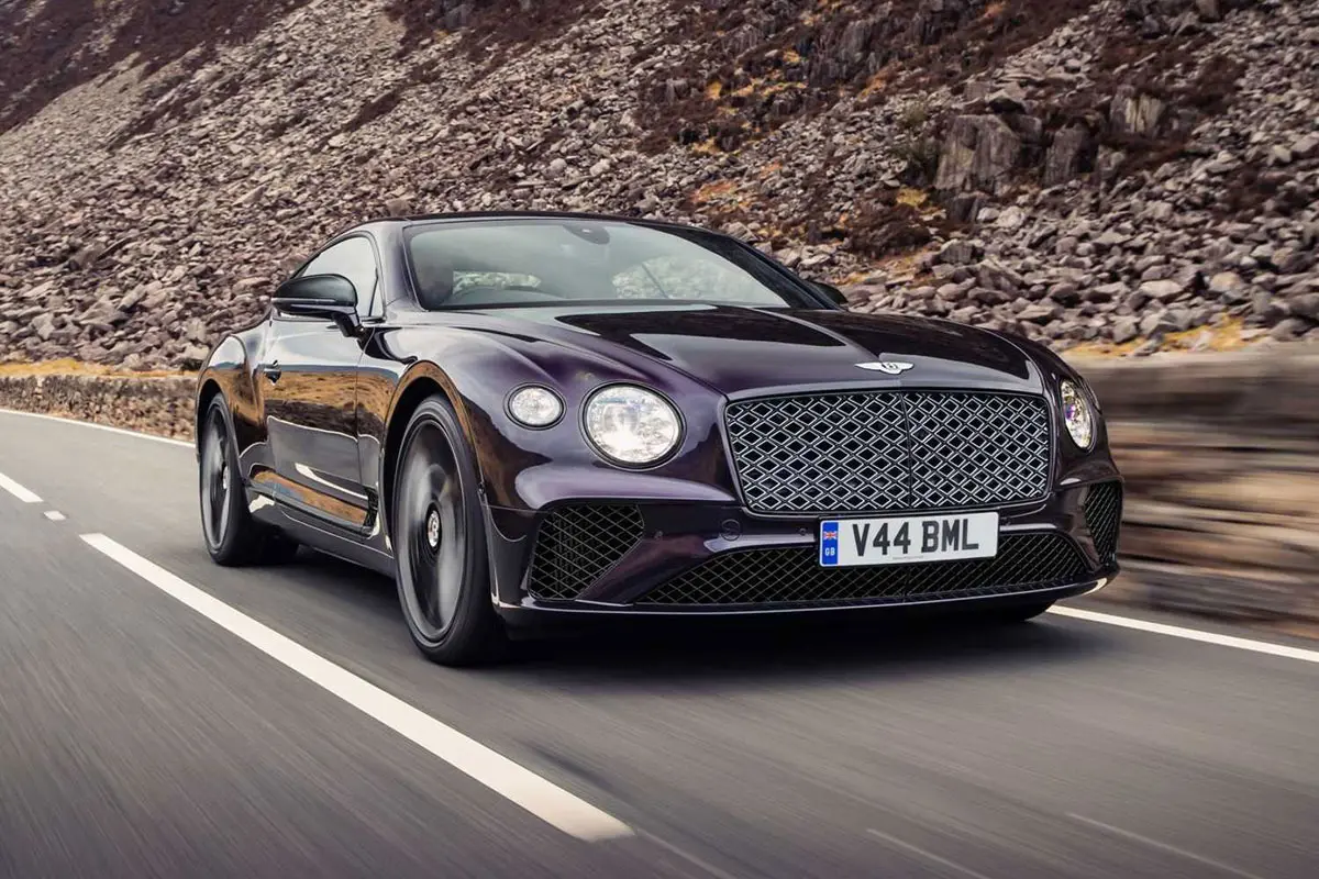 continental-gt-mulliner-1