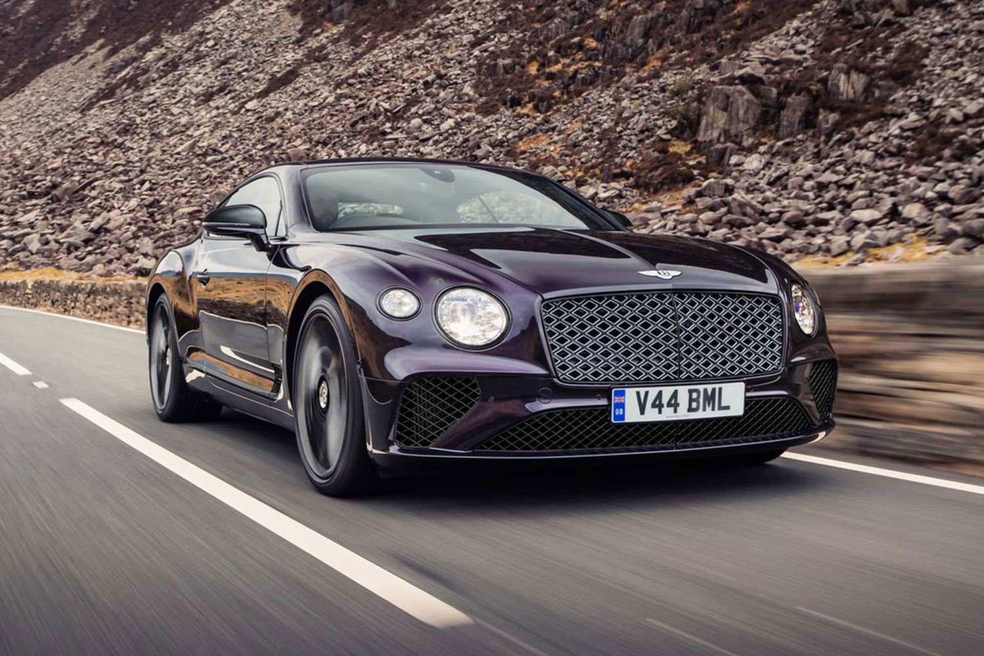 continental-gt-mulliner-1