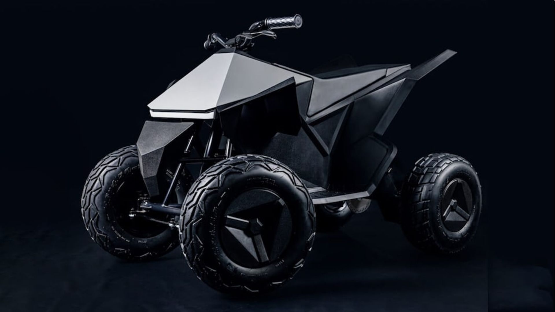cyberquad-1
