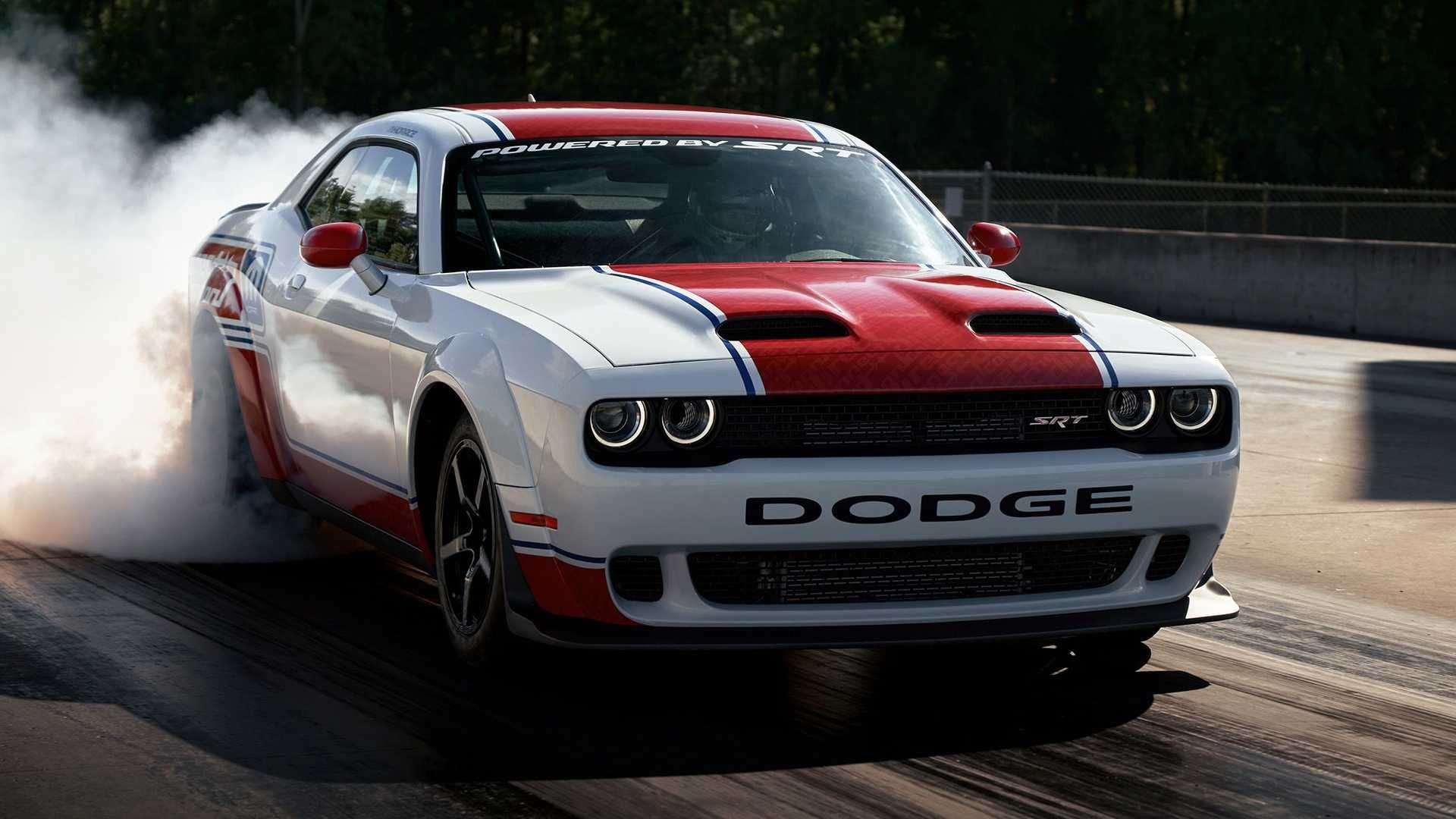 dodge-direct-connection-challenger (1)