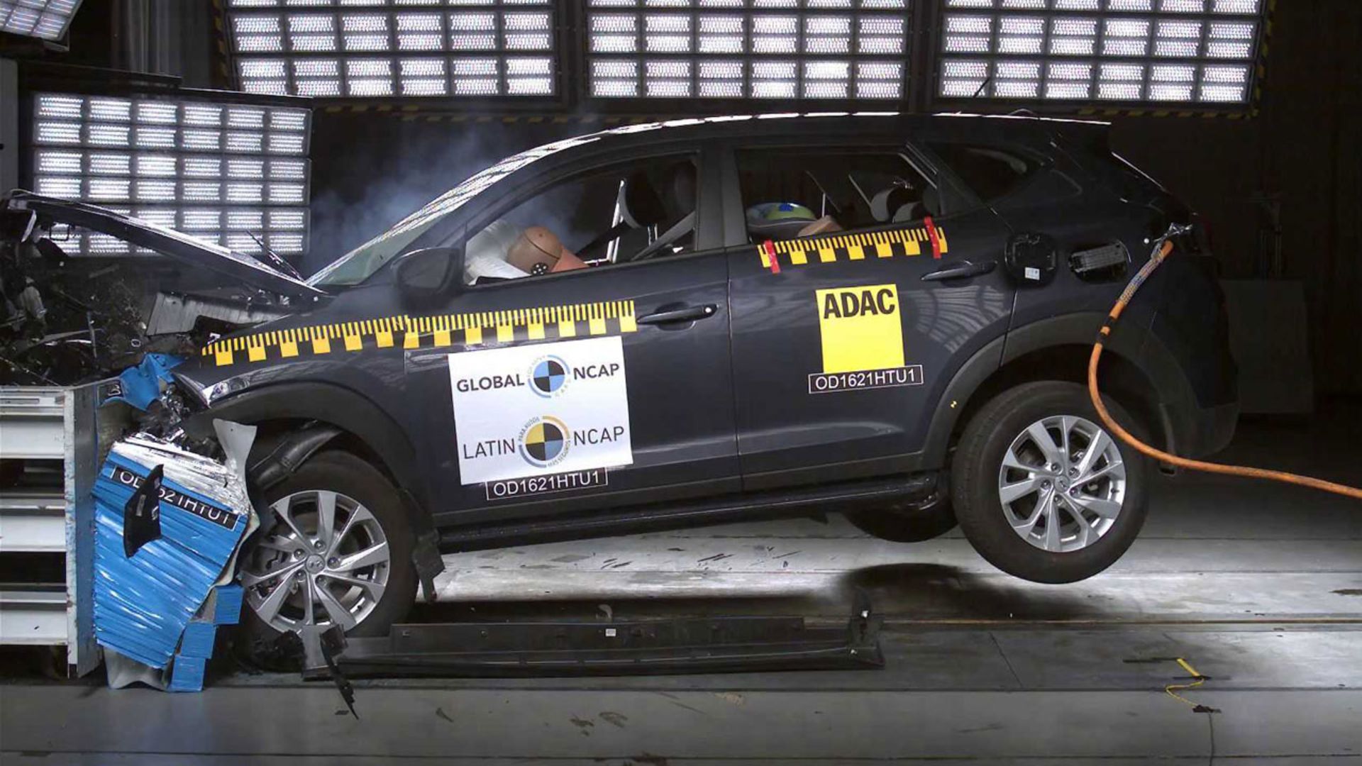 earlier-hyundai-tucson-2
