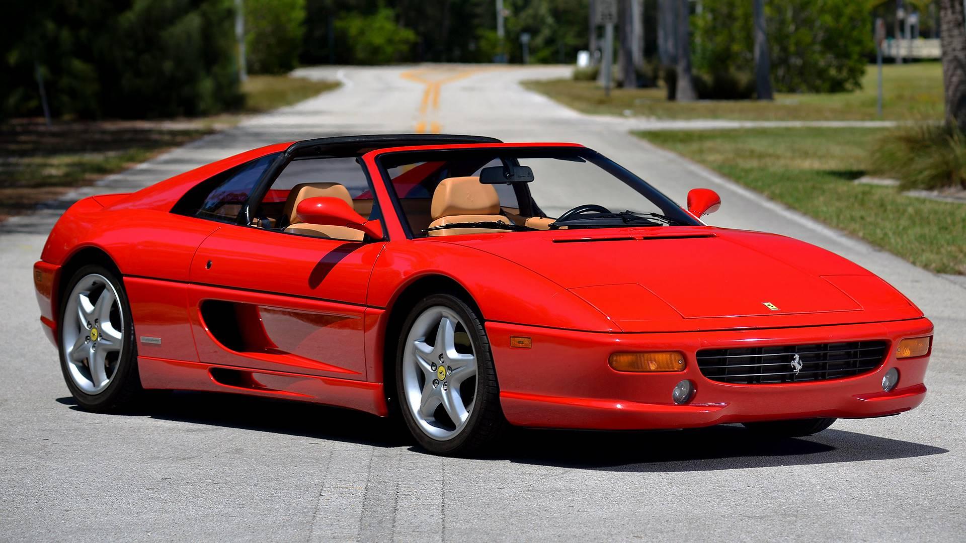 ferrari-f355-gts