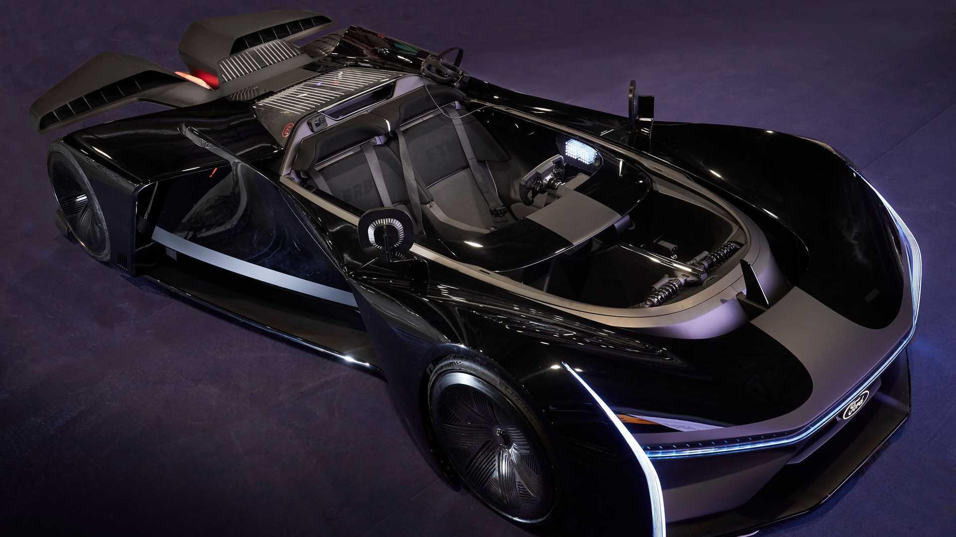 full-scale-prototype-of-team-fordzilla-s-p1-ford-front-corner-high-angle