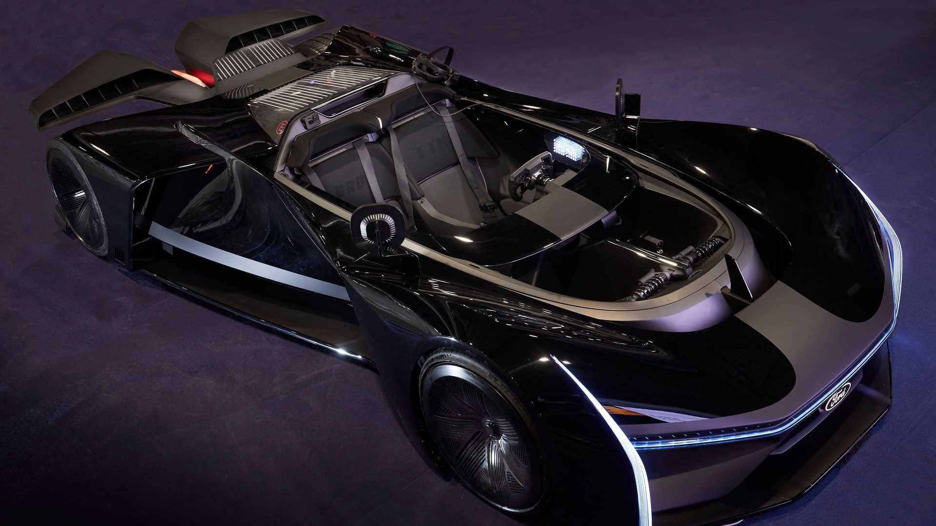 full-scale-prototype-of-team-fordzilla-s-p1-ford-front-corner-high-angle