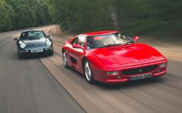 future classics from the 1990s