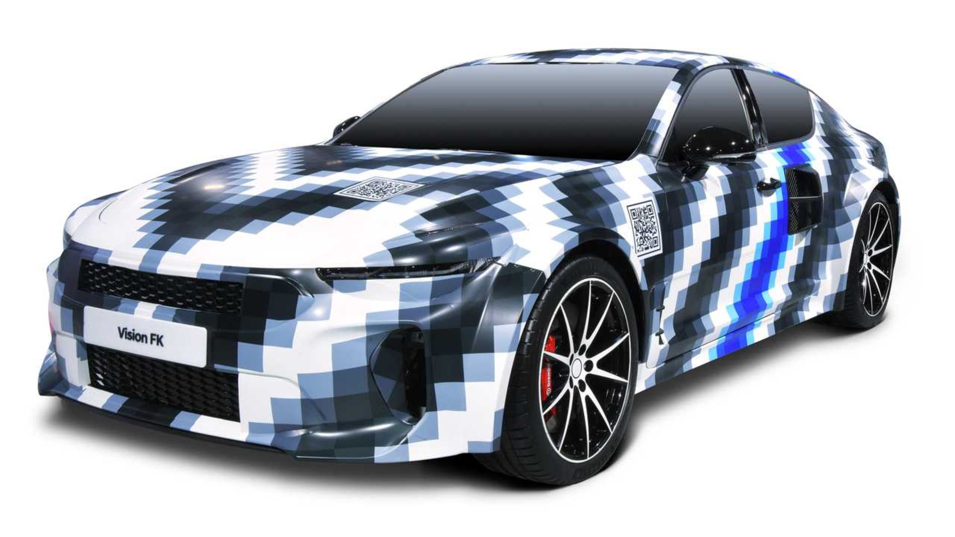 genesis-fk-concept