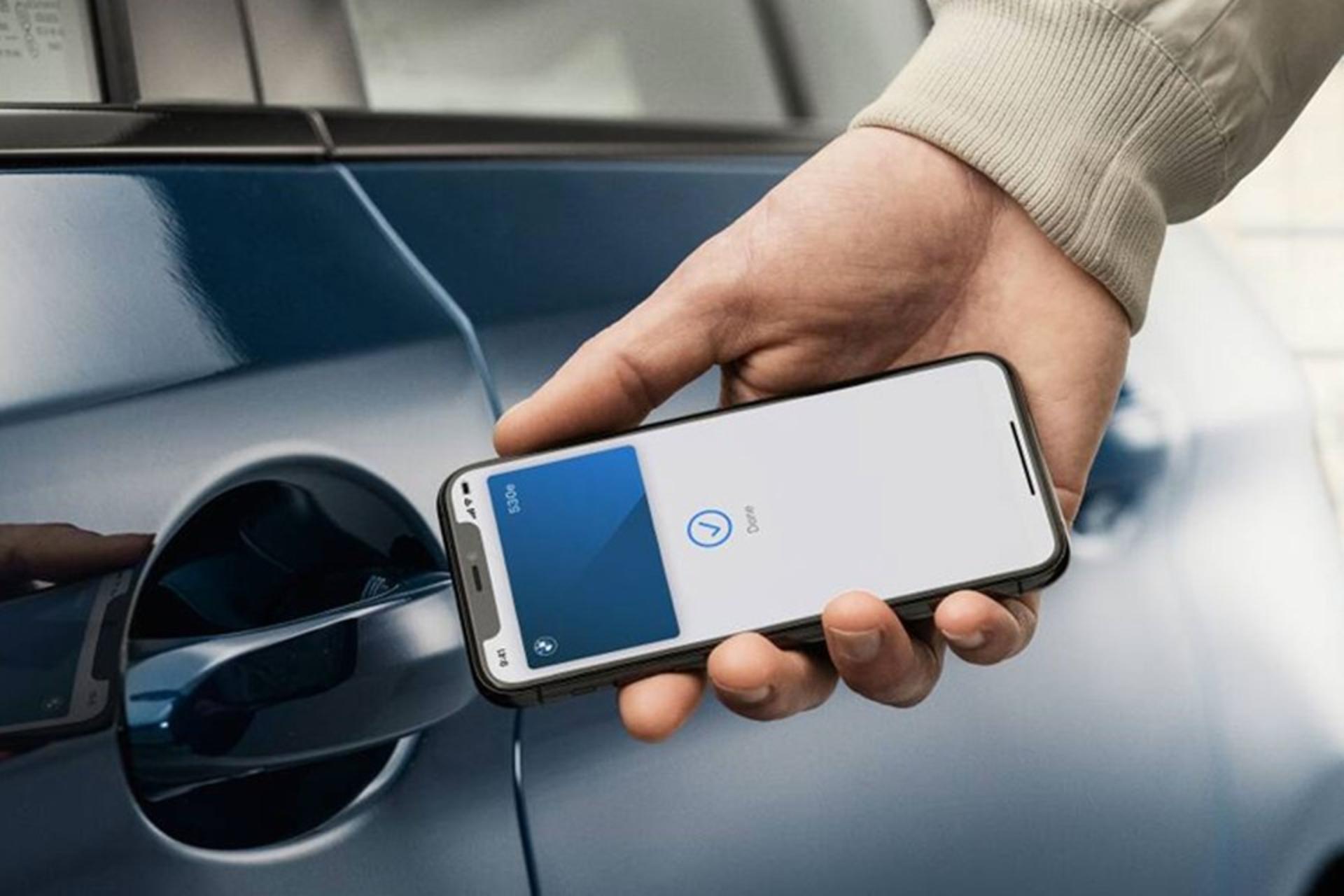 google-android-phone-digital-car-keys 1
