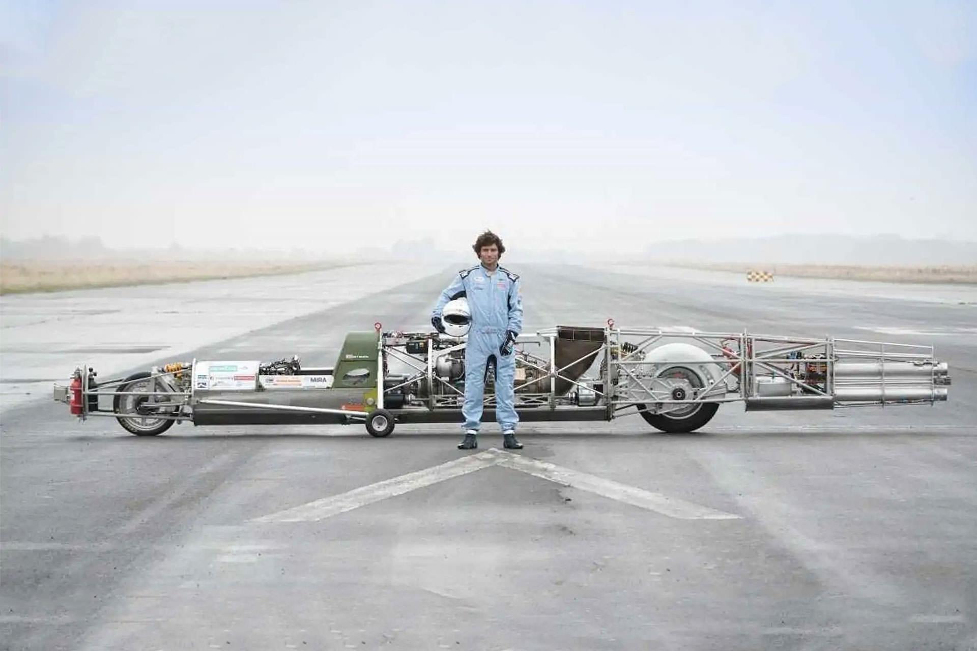 guy-martin-record-1