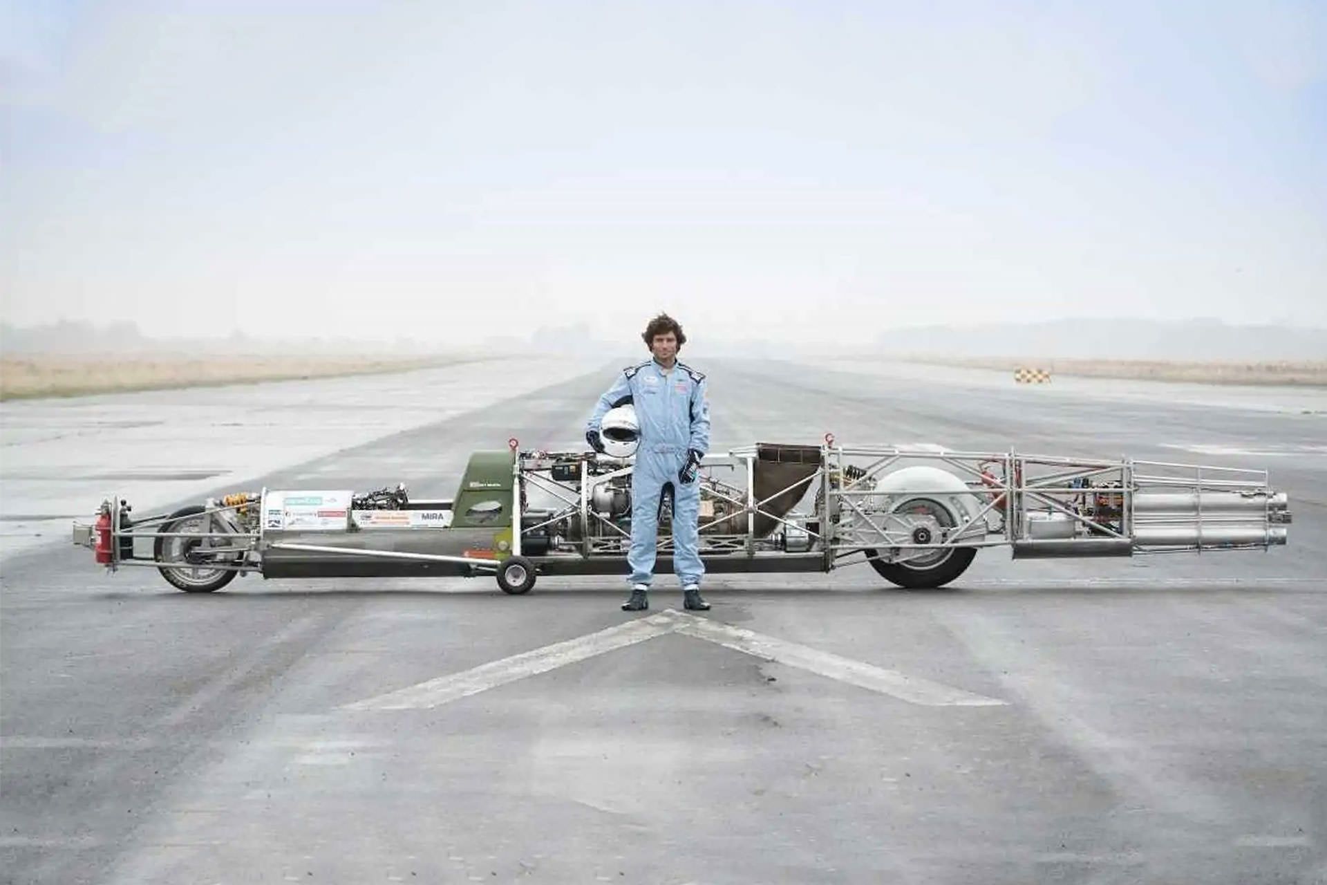 guy-martin-record-1