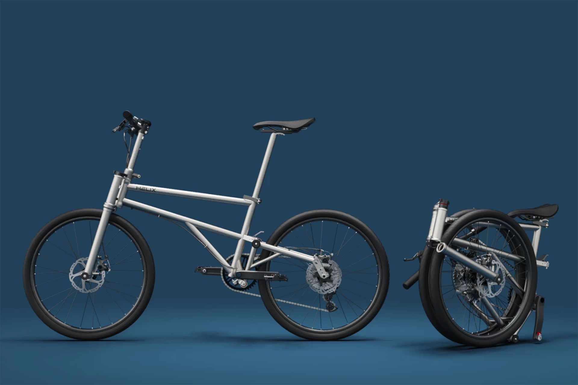 helix-bike-1