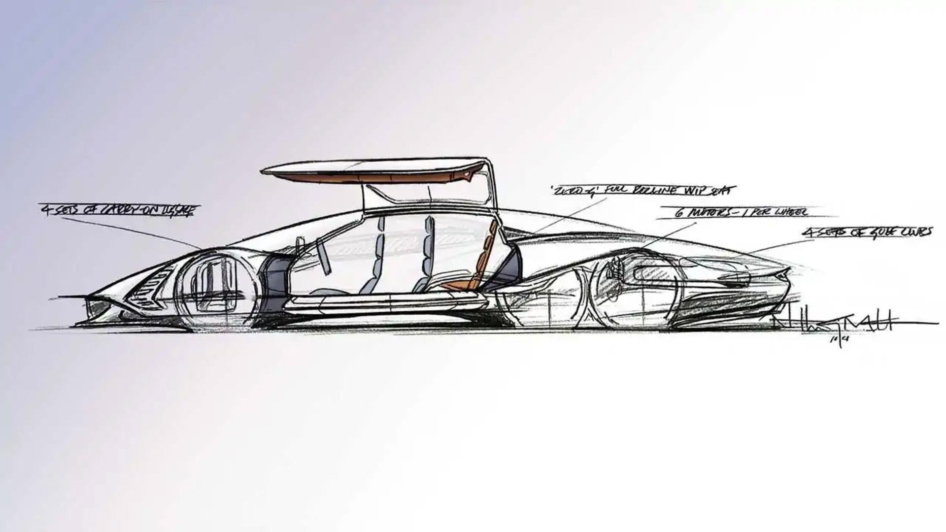 hennessey-project-deep-space 2
