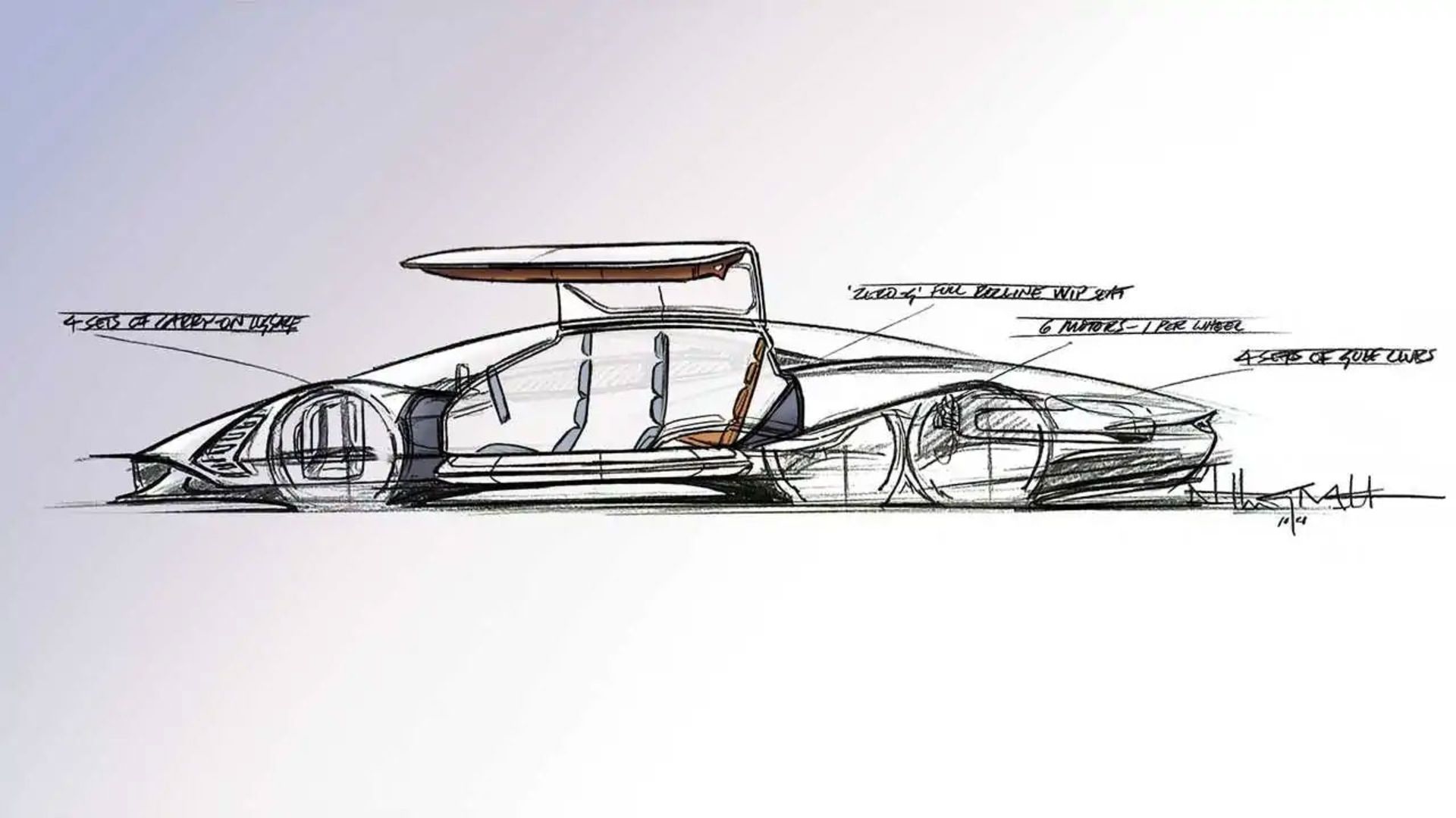 hennessey-project-deep-space 2